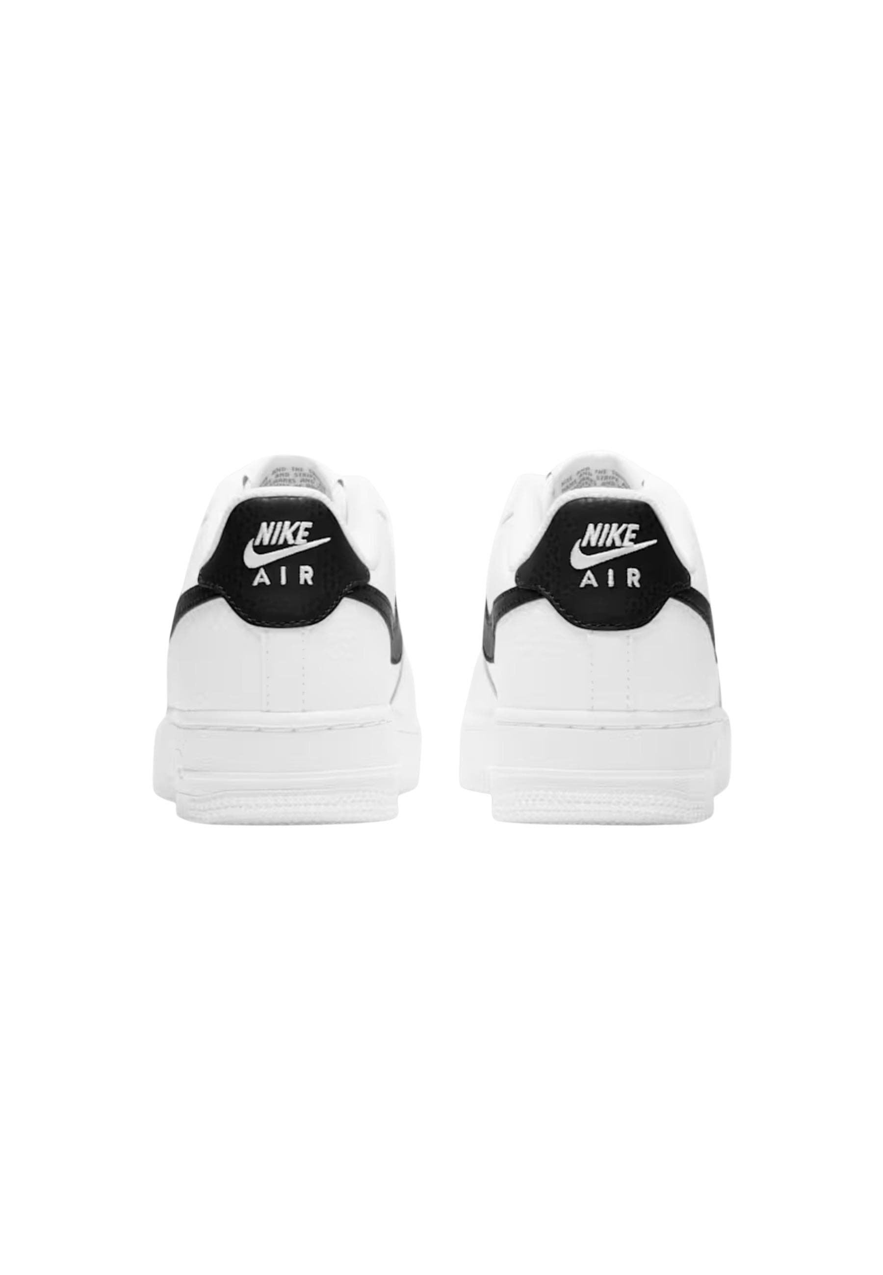 Nike Women Sneakers