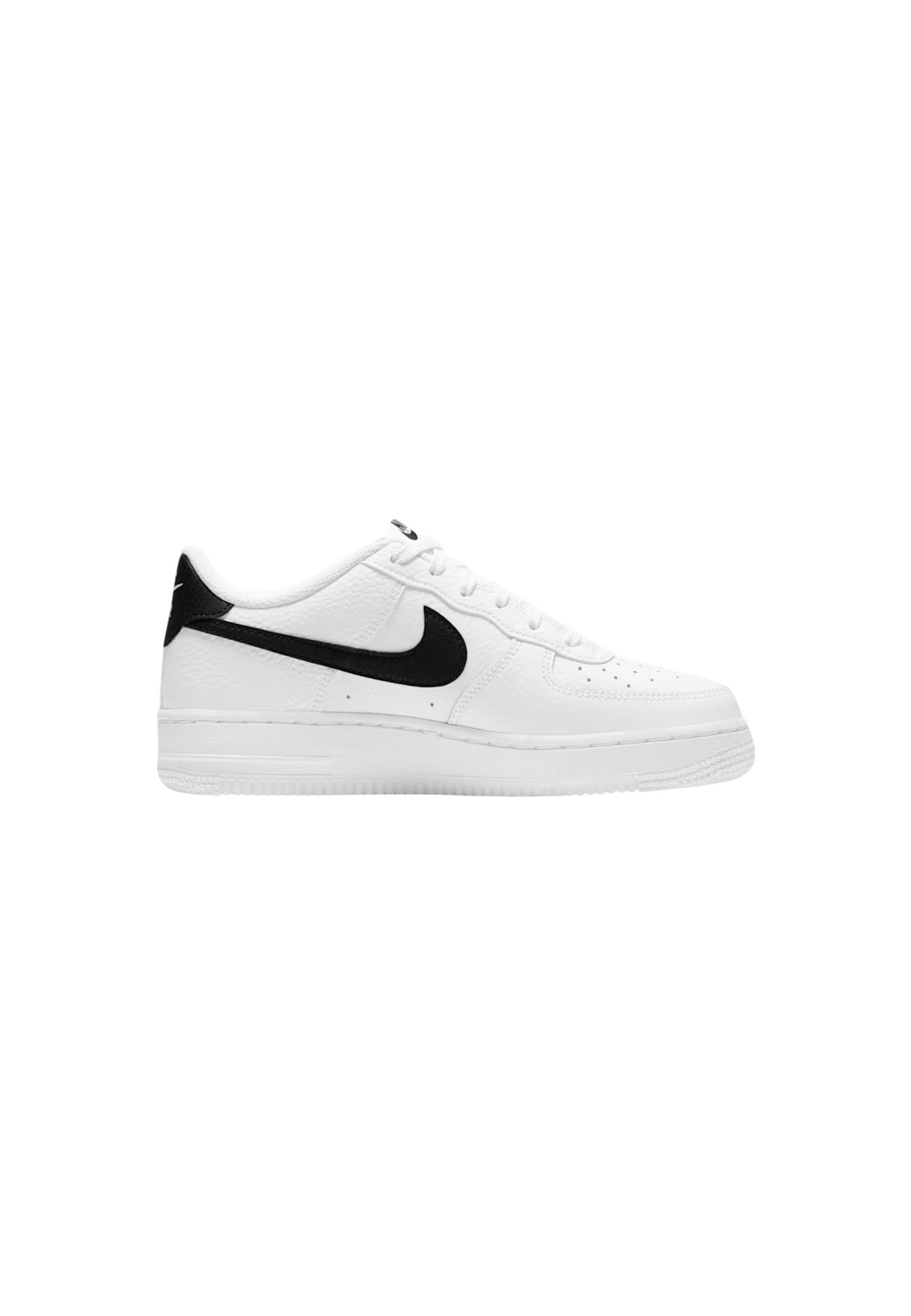 Nike Women Sneakers