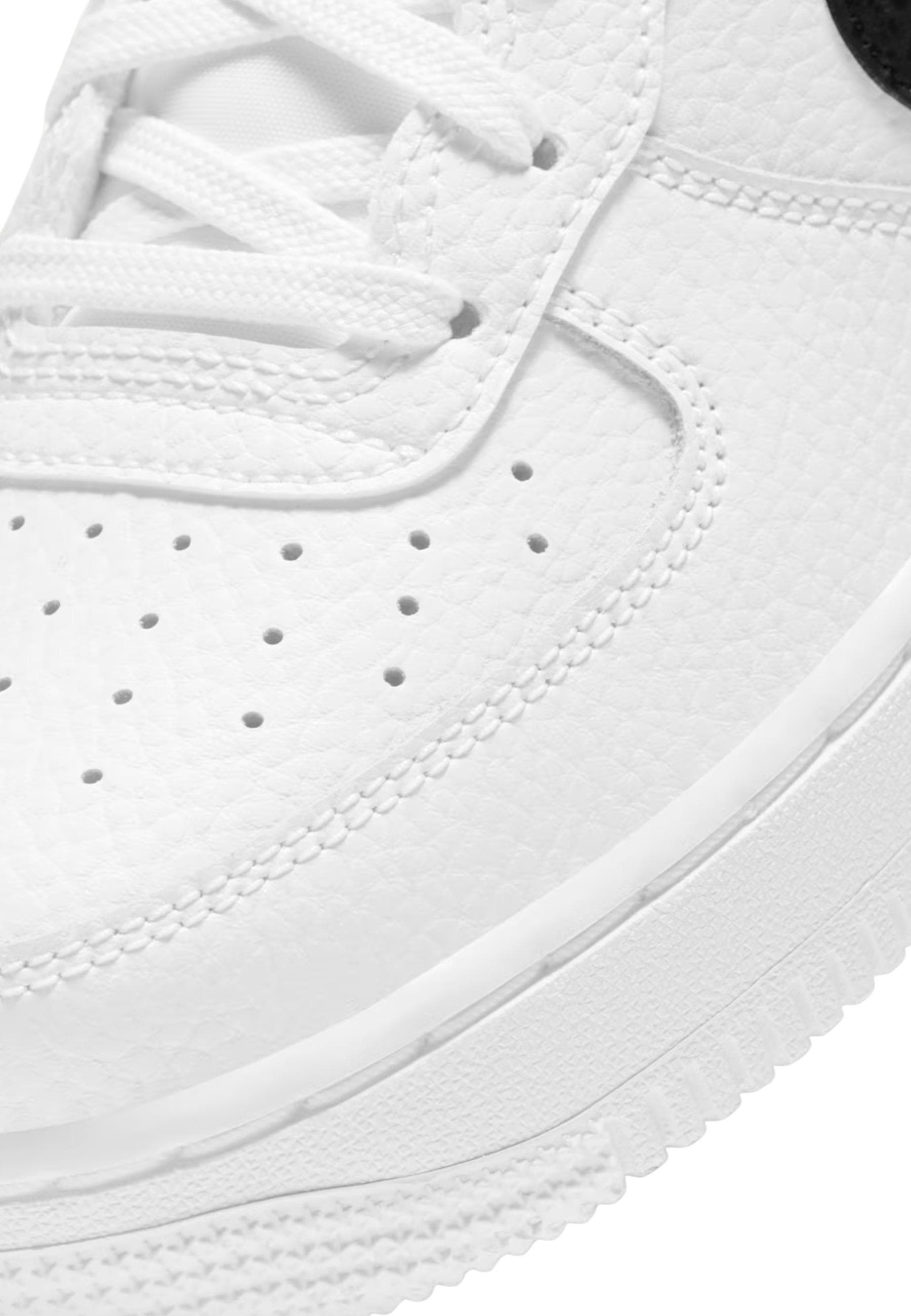 Nike Women Sneakers