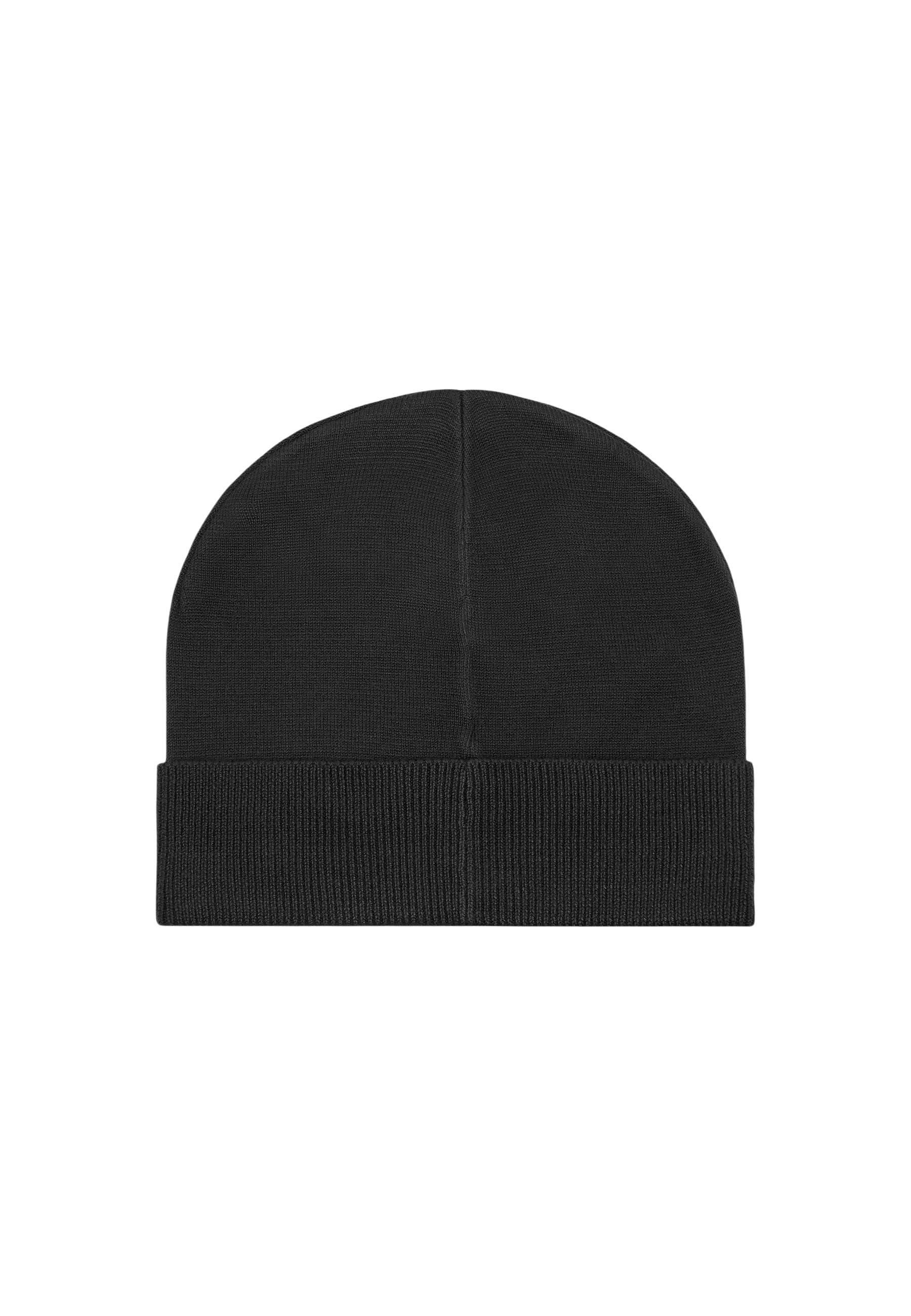 Ea7 Men Cap