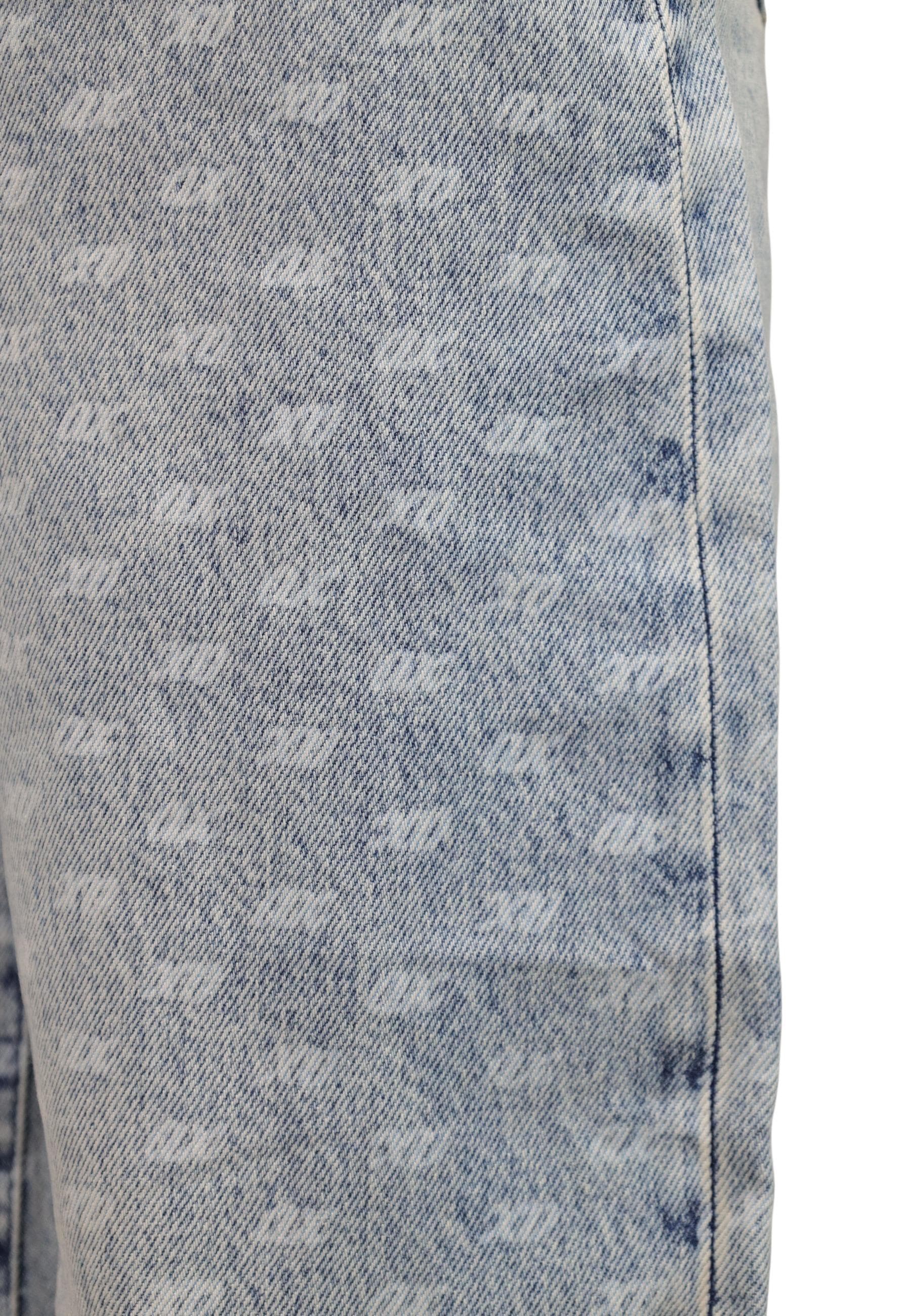 Armani Exchange Women Trousers