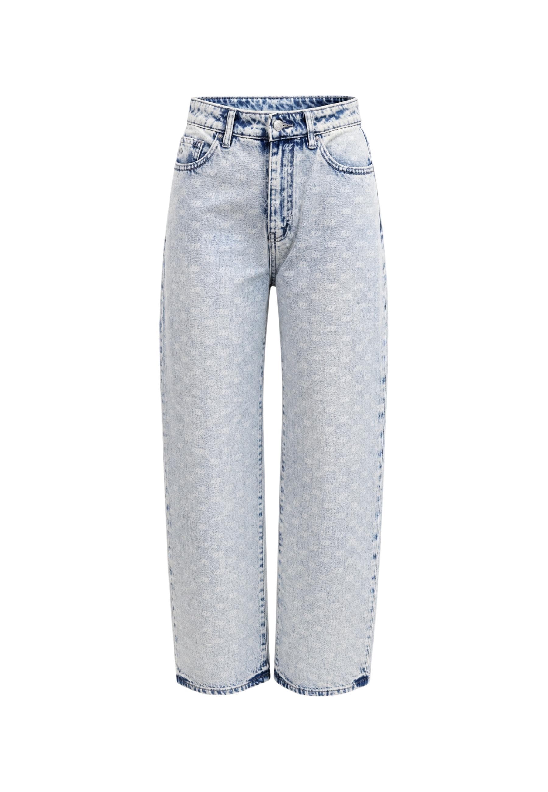 Armani Exchange Women Trousers