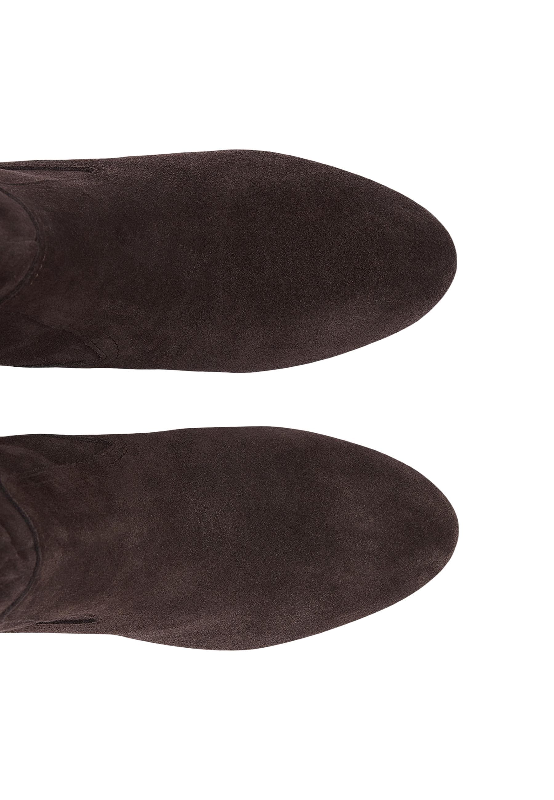 Liu Jo Women Boots