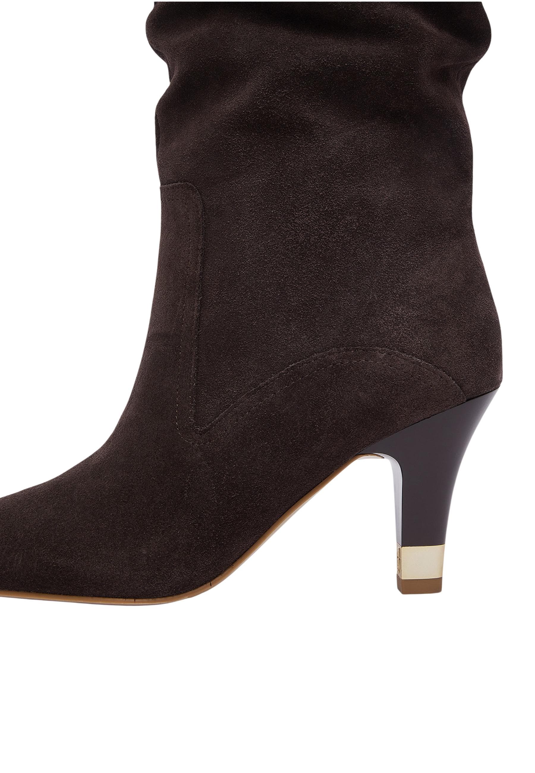 Liu Jo Women Boots