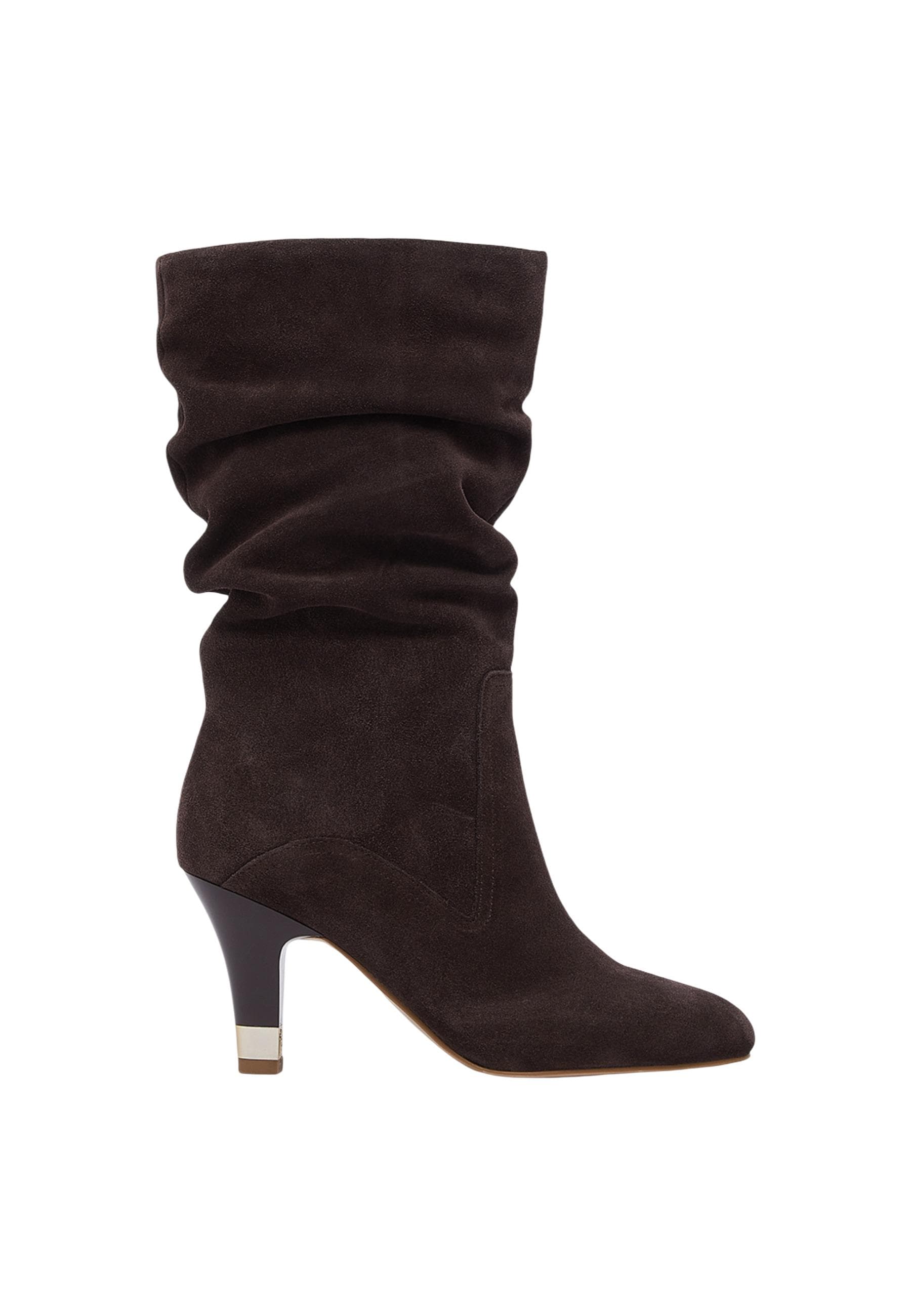 Liu Jo Women Boots