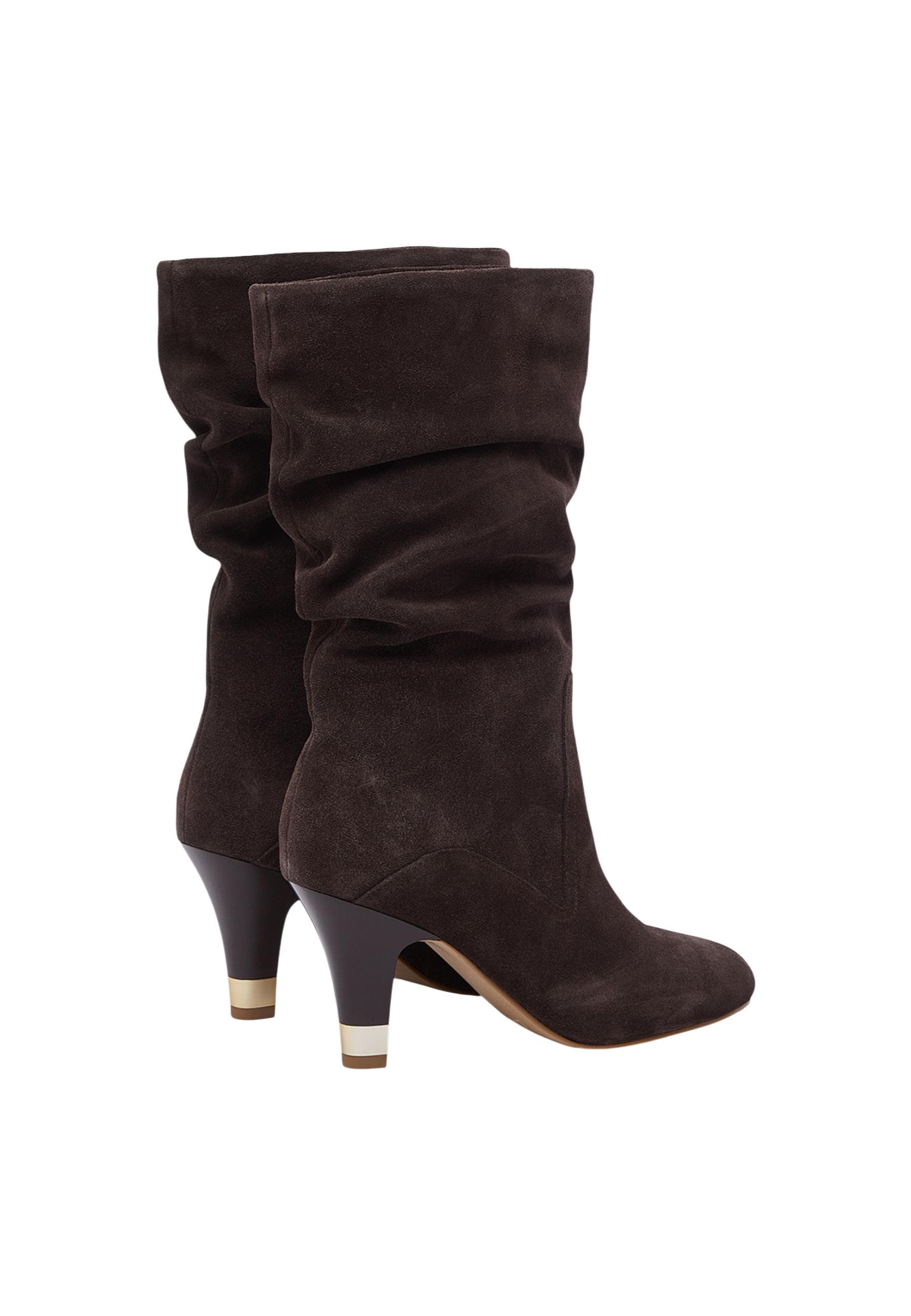 Liu Jo Women Boots
