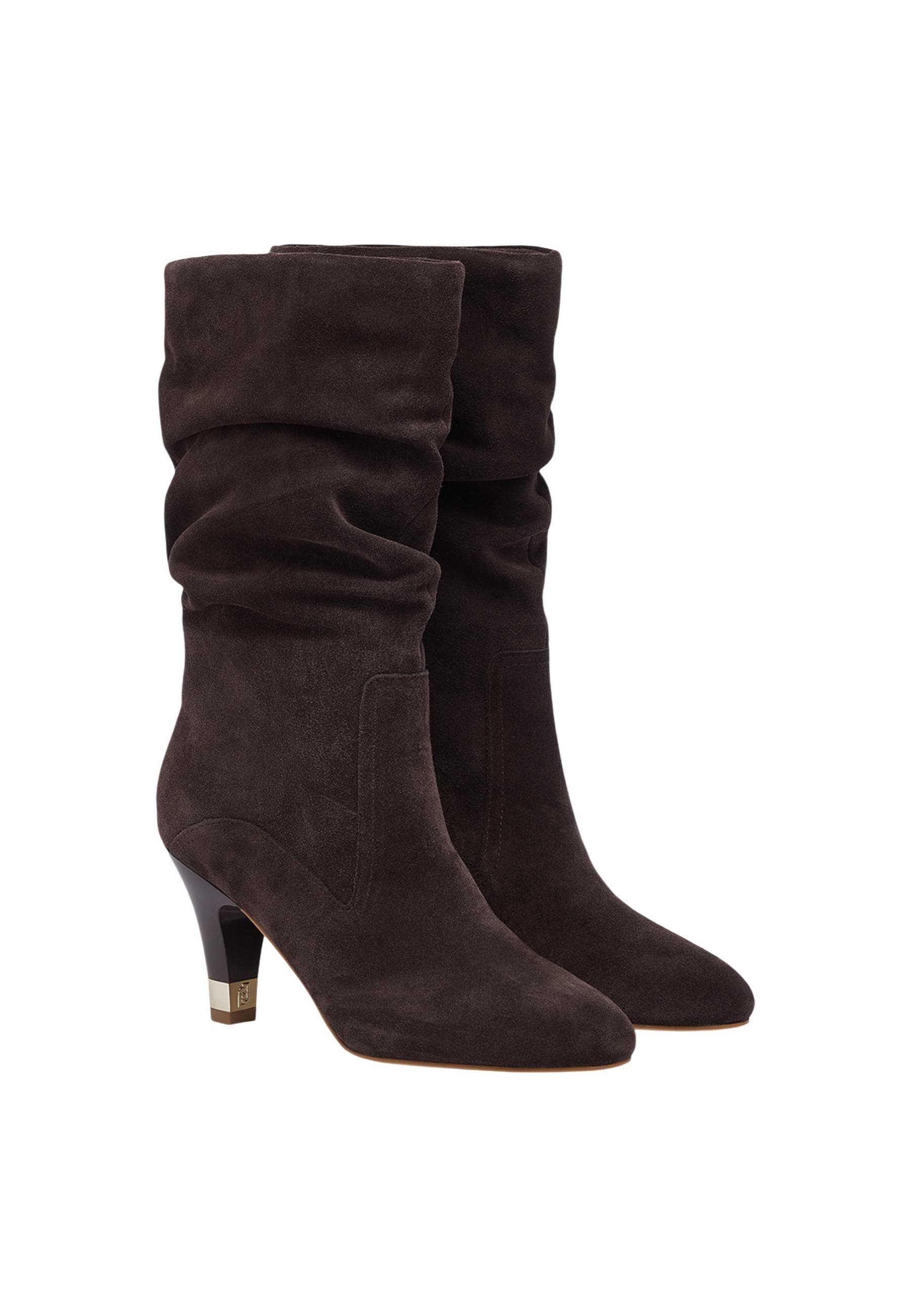 Liu Jo Women Boots