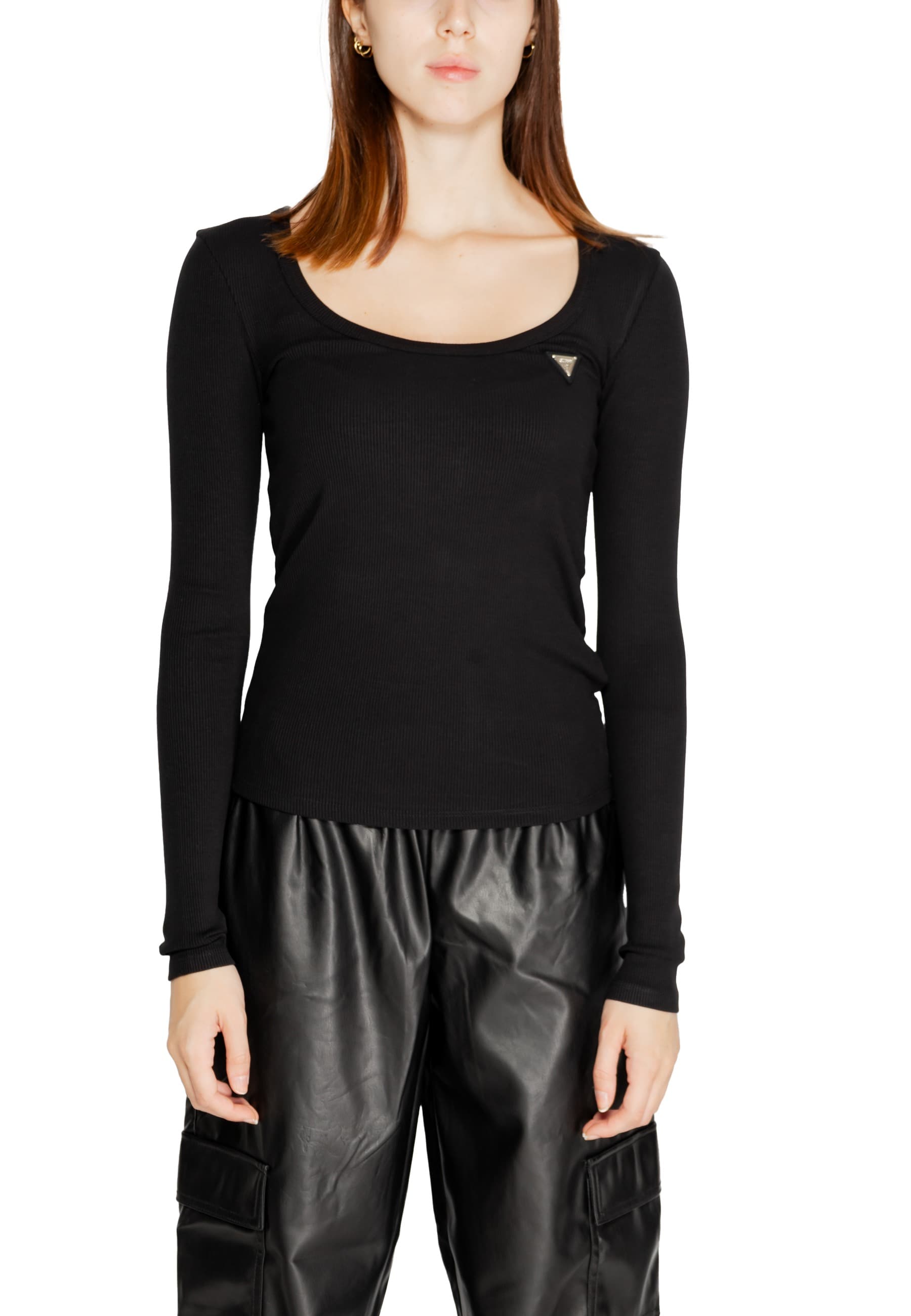 Guess Active Women T-Shirt