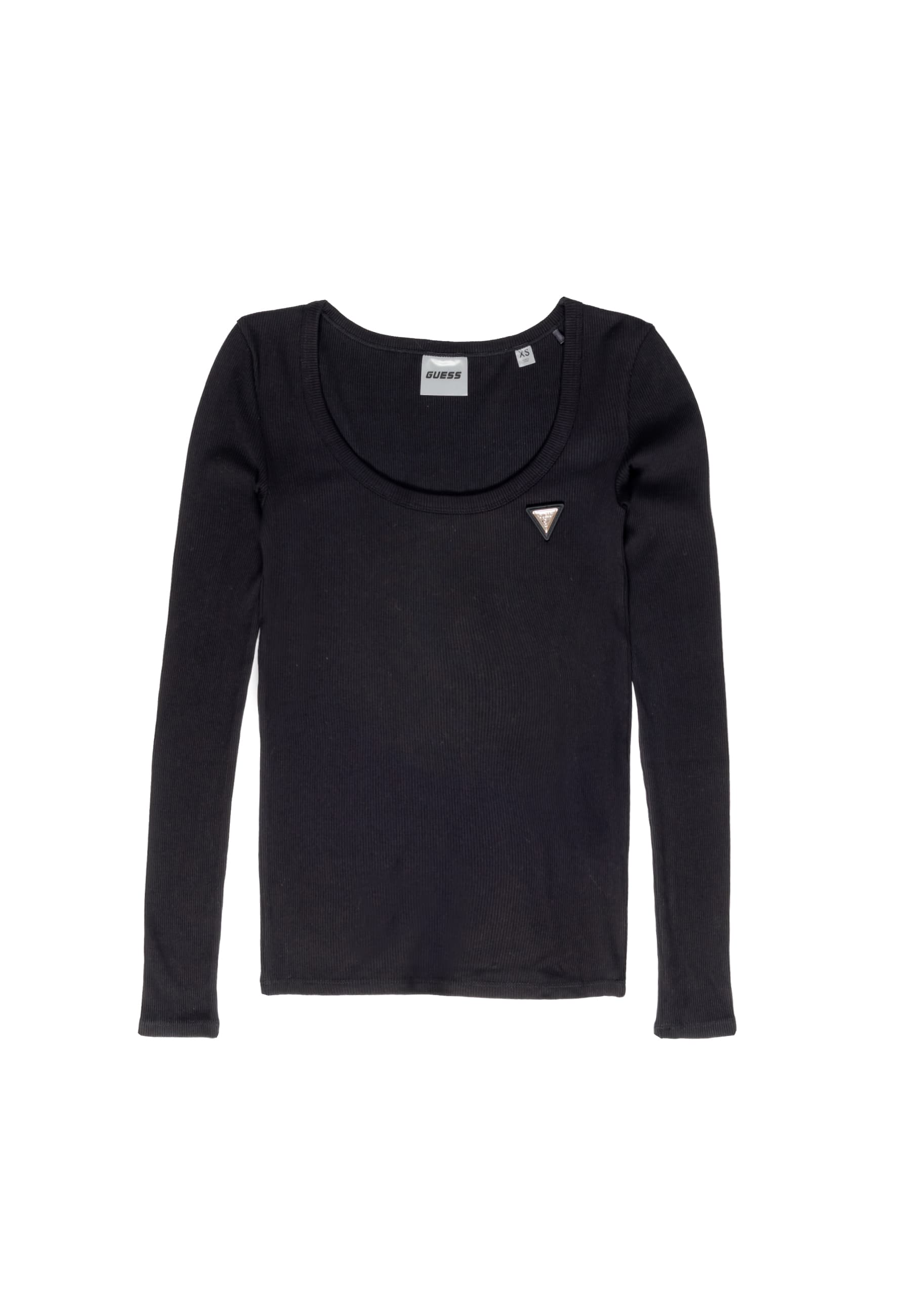 Guess Active Women T-Shirt