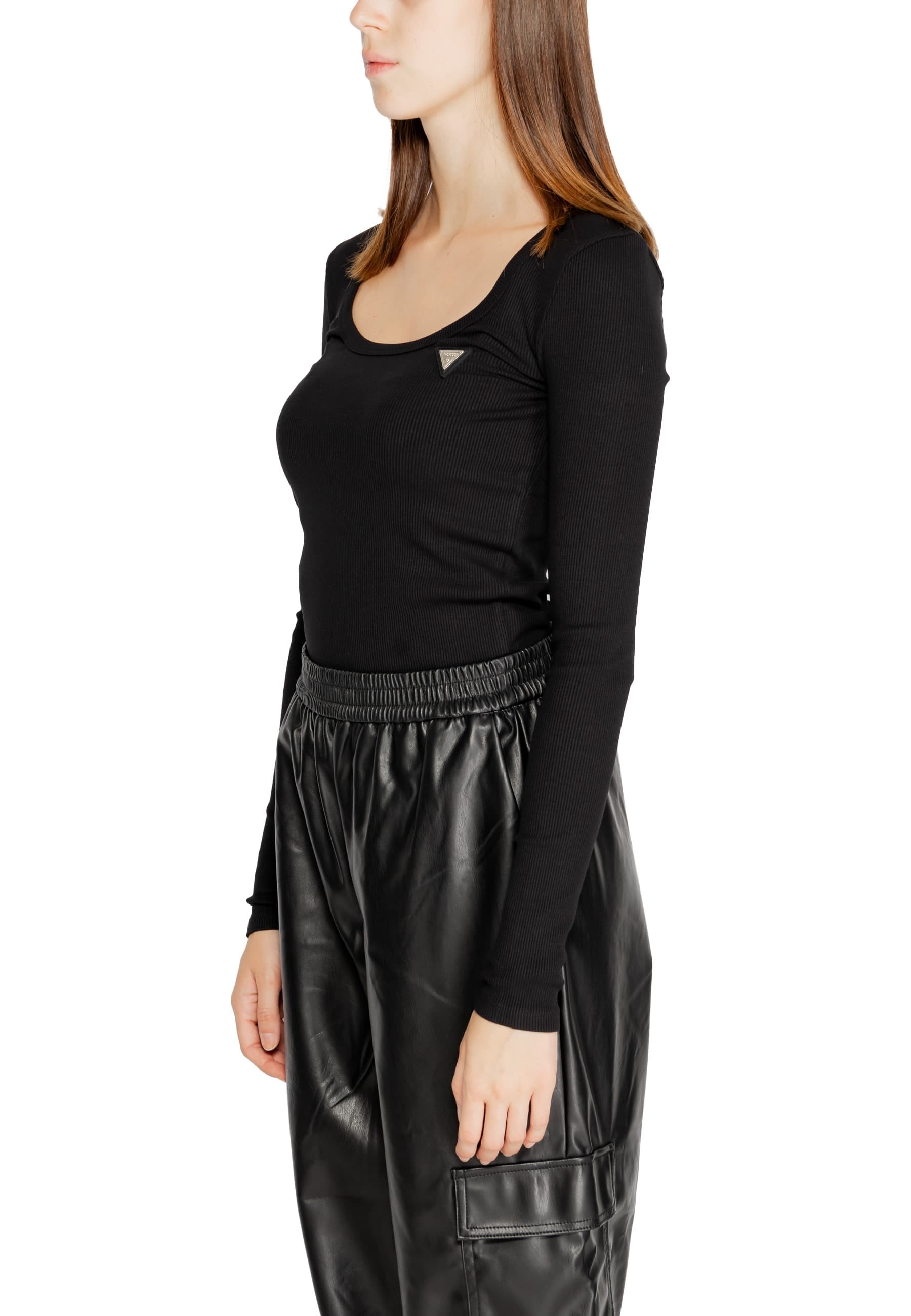 Guess Active Women T-Shirt