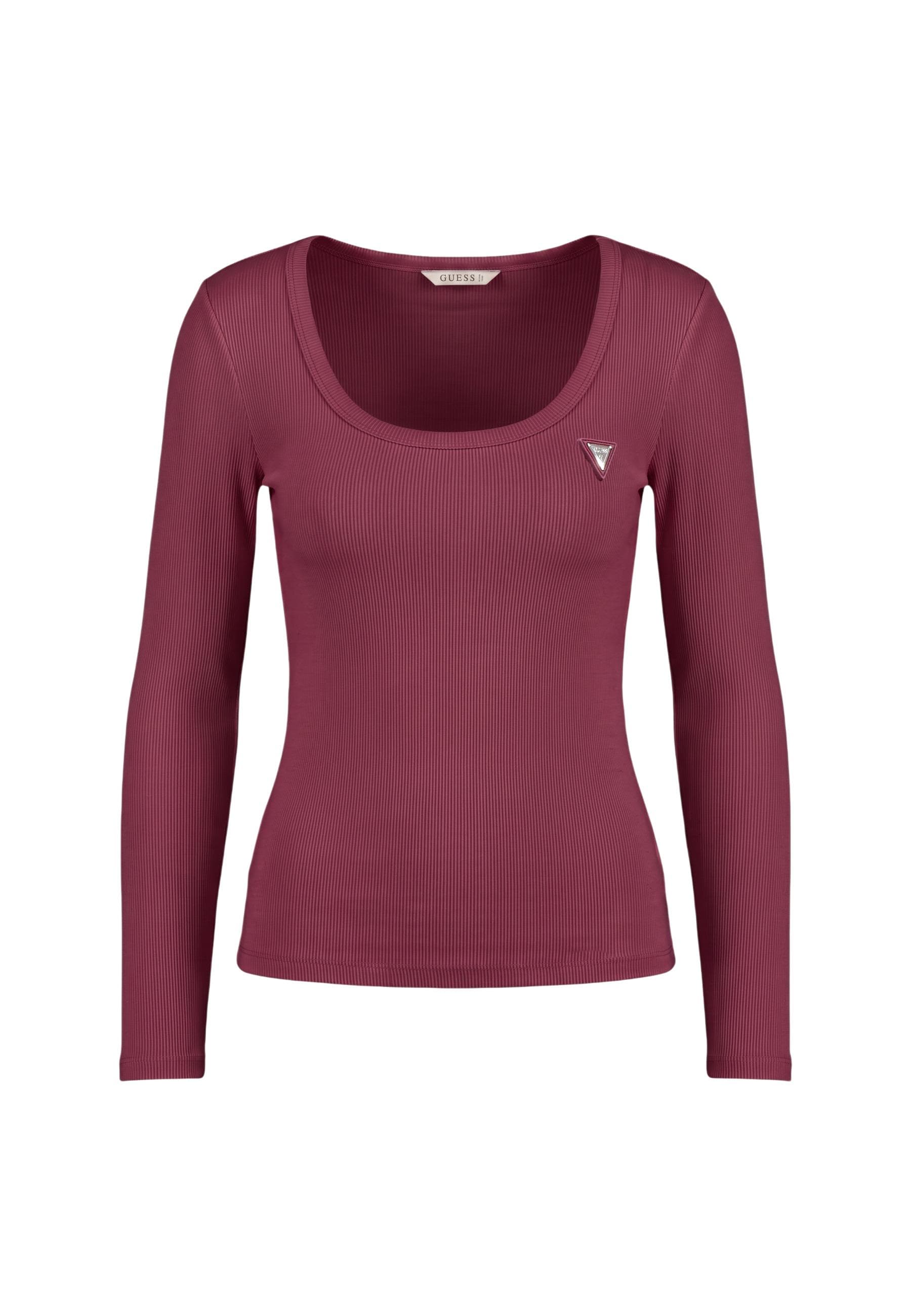Guess Women T-Shirt