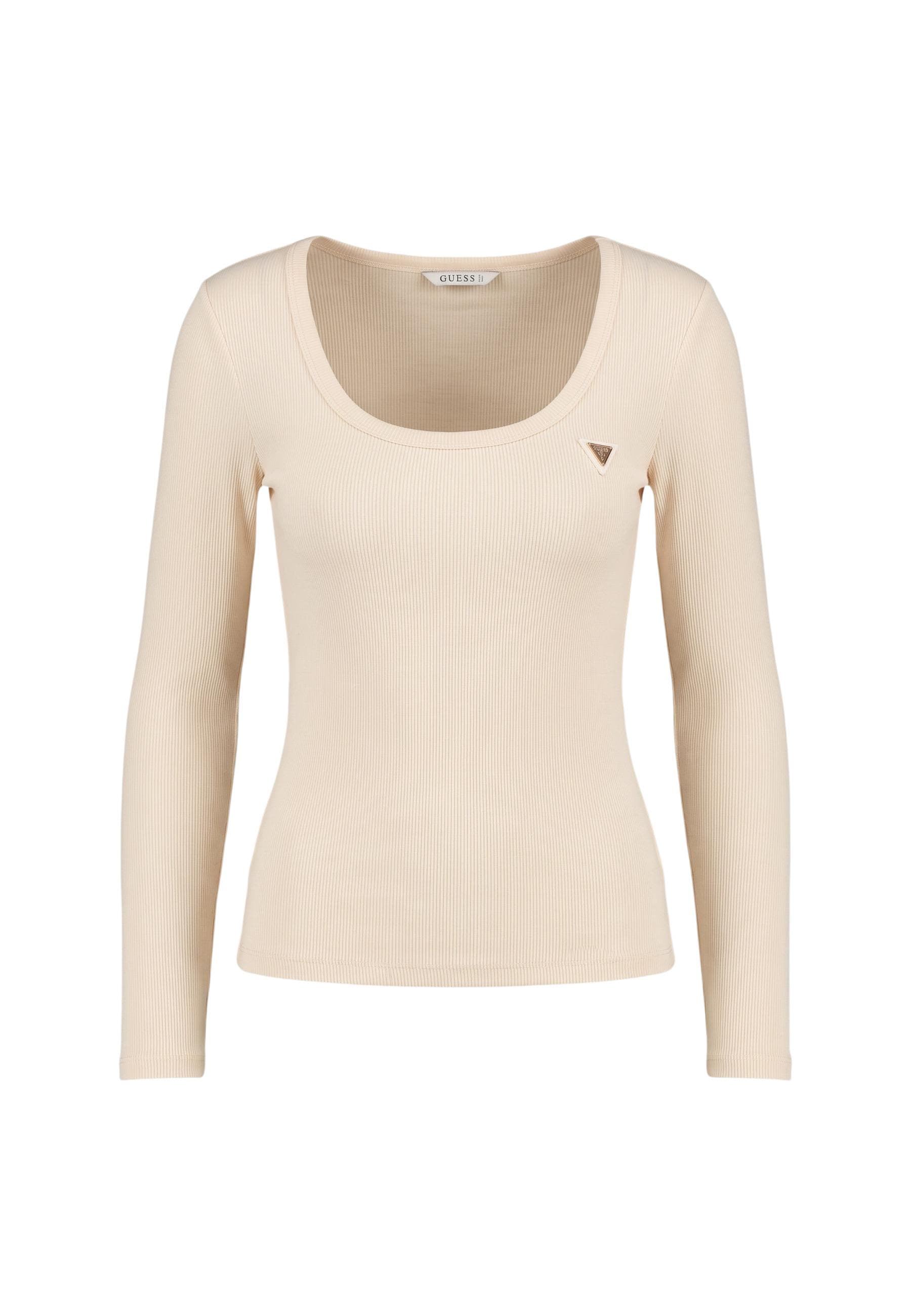 Guess Women T-Shirt