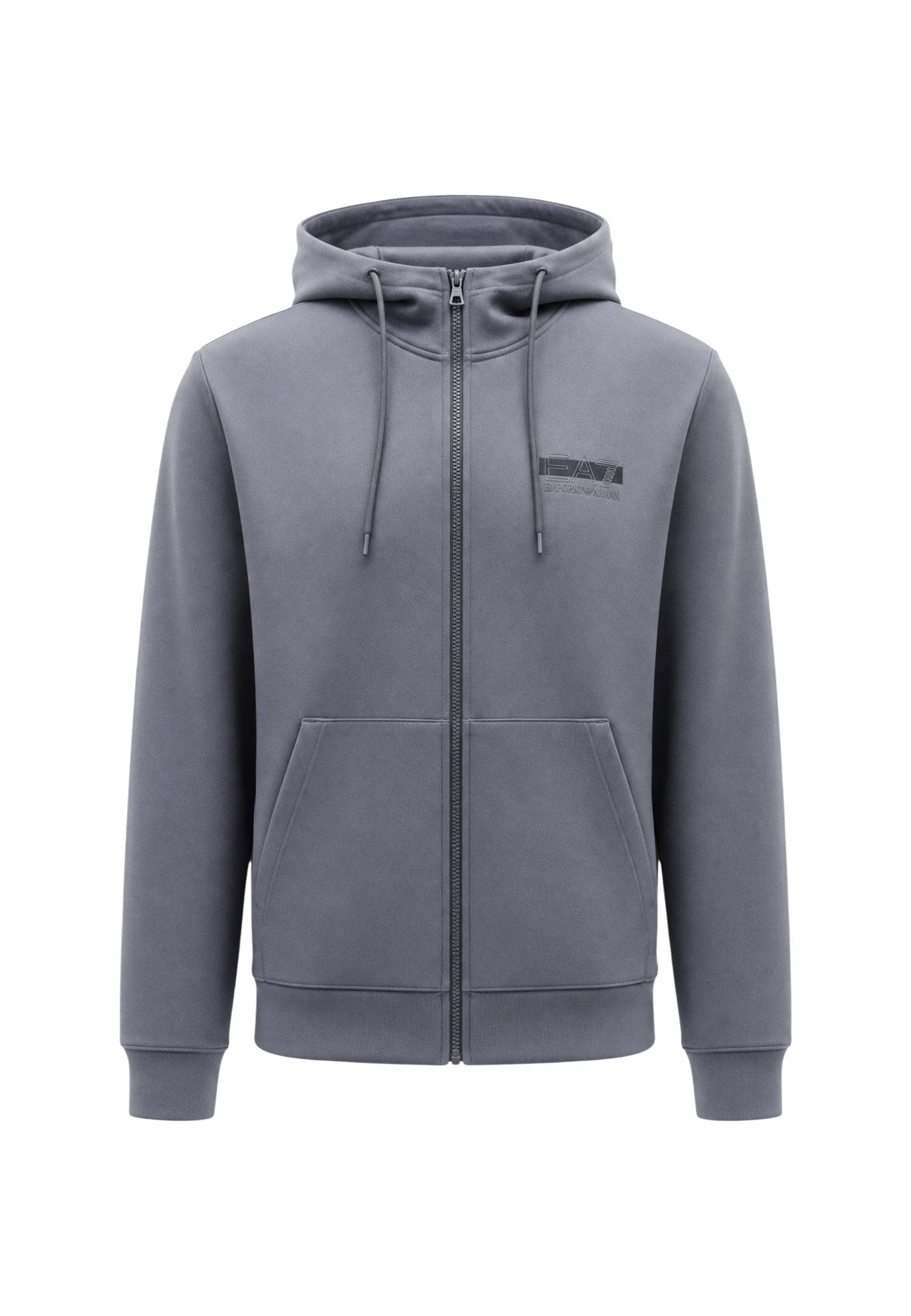 Ea7 Men Tracksuits