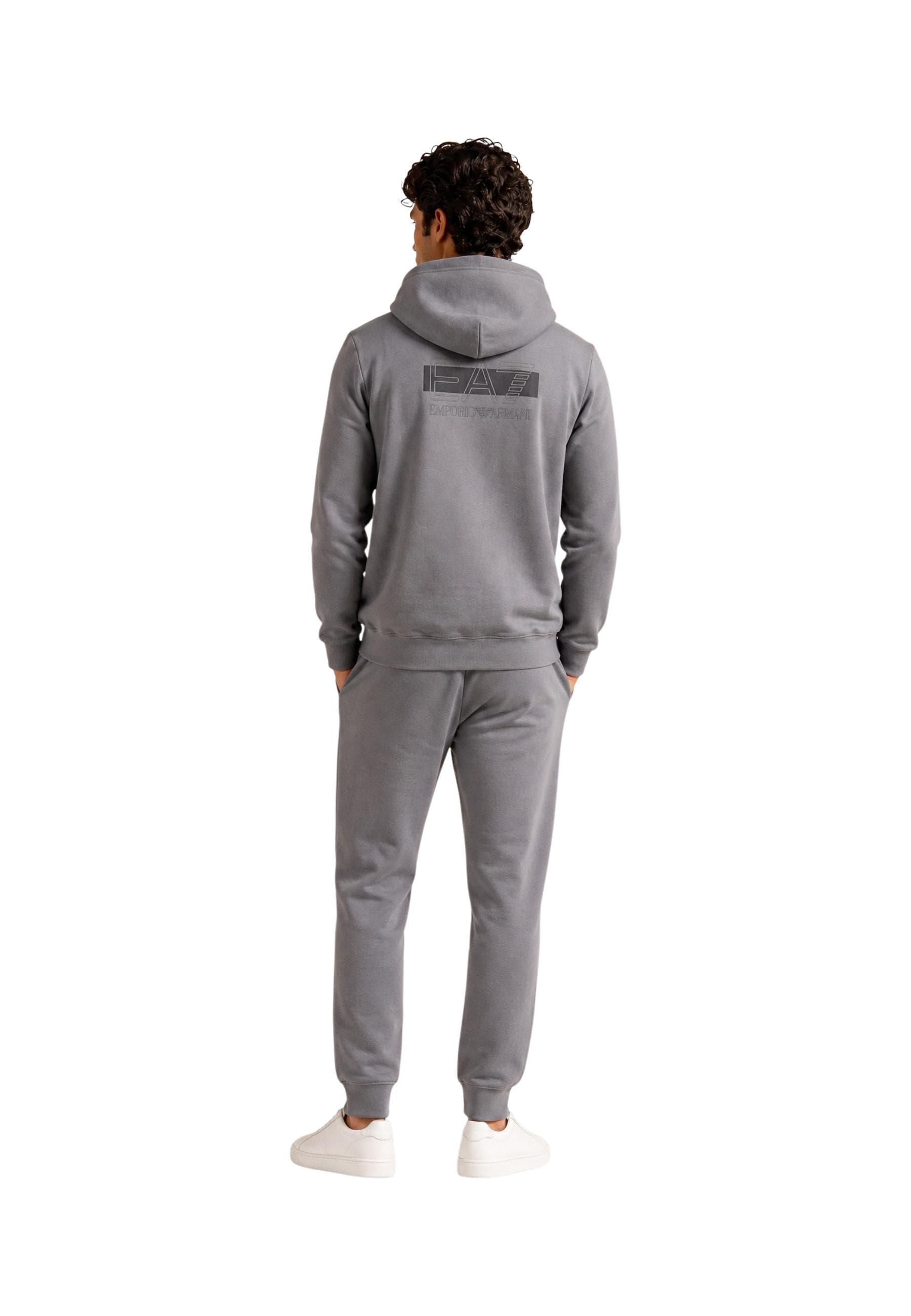 Ea7 Men Tracksuits