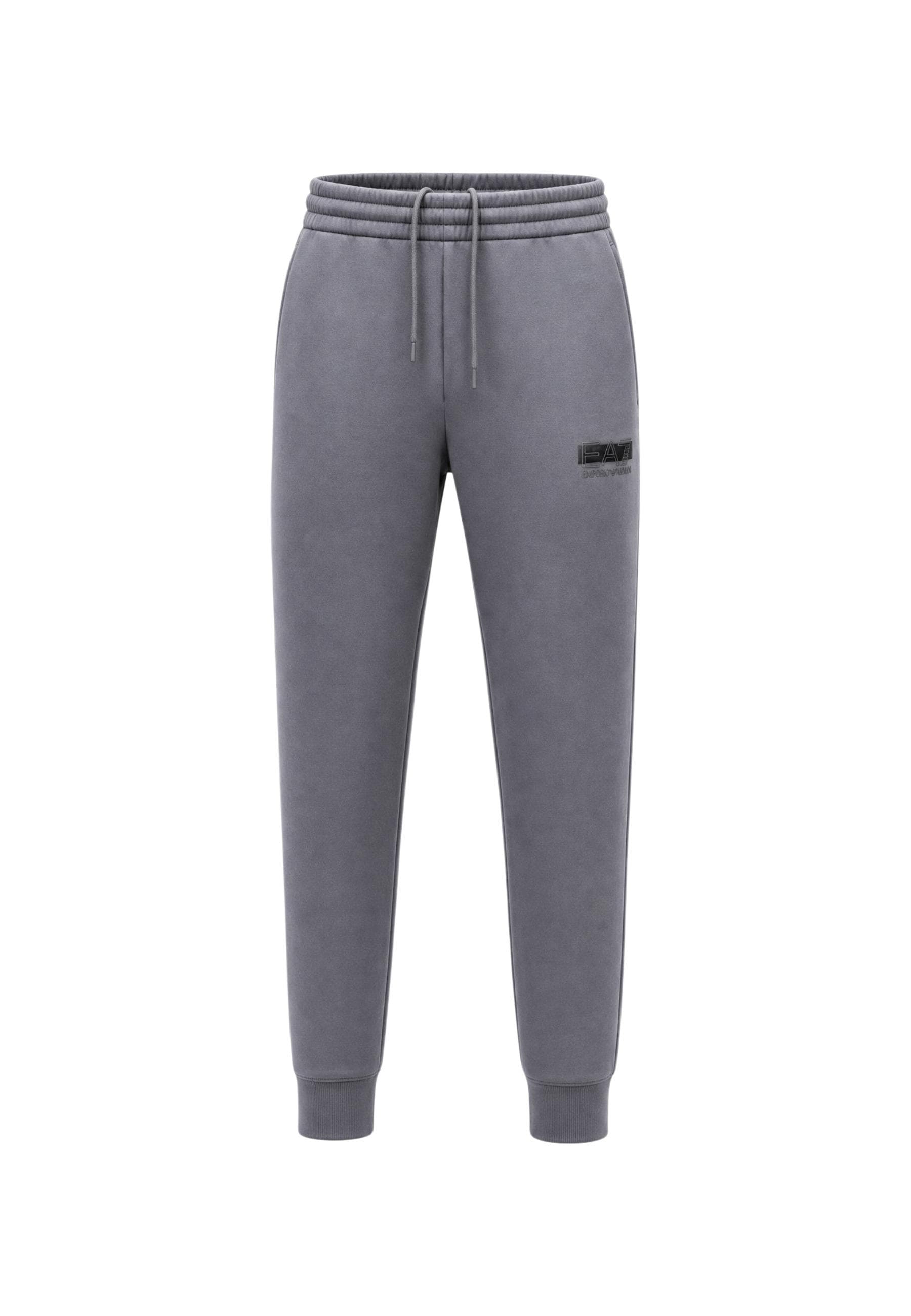 Ea7 Men Tracksuits
