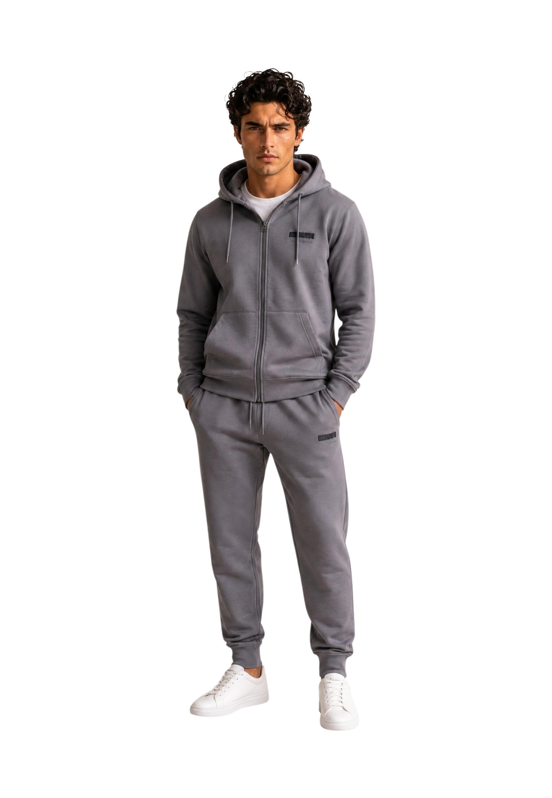 Ea7 Men Tracksuits