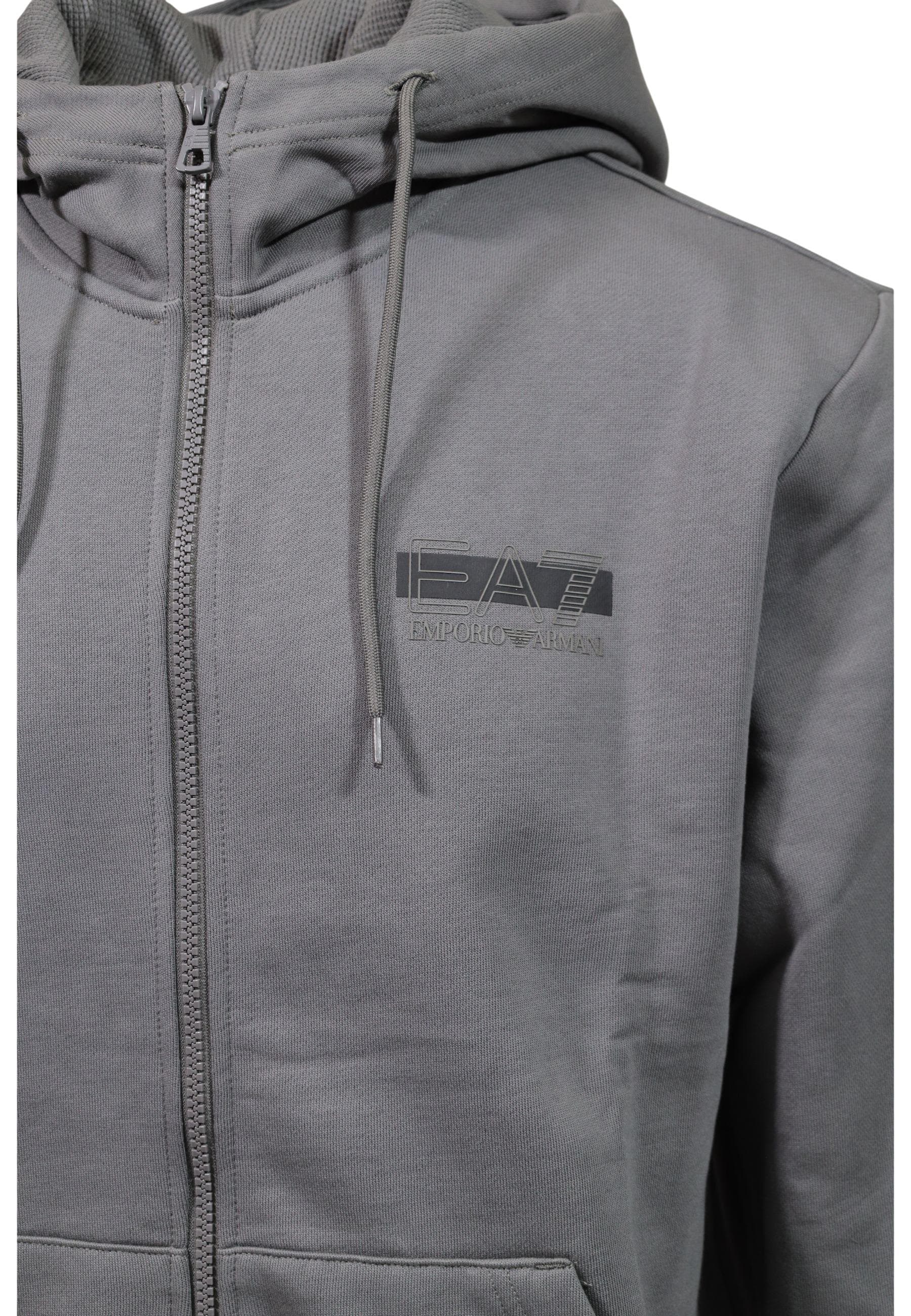 Ea7 Men Tracksuits