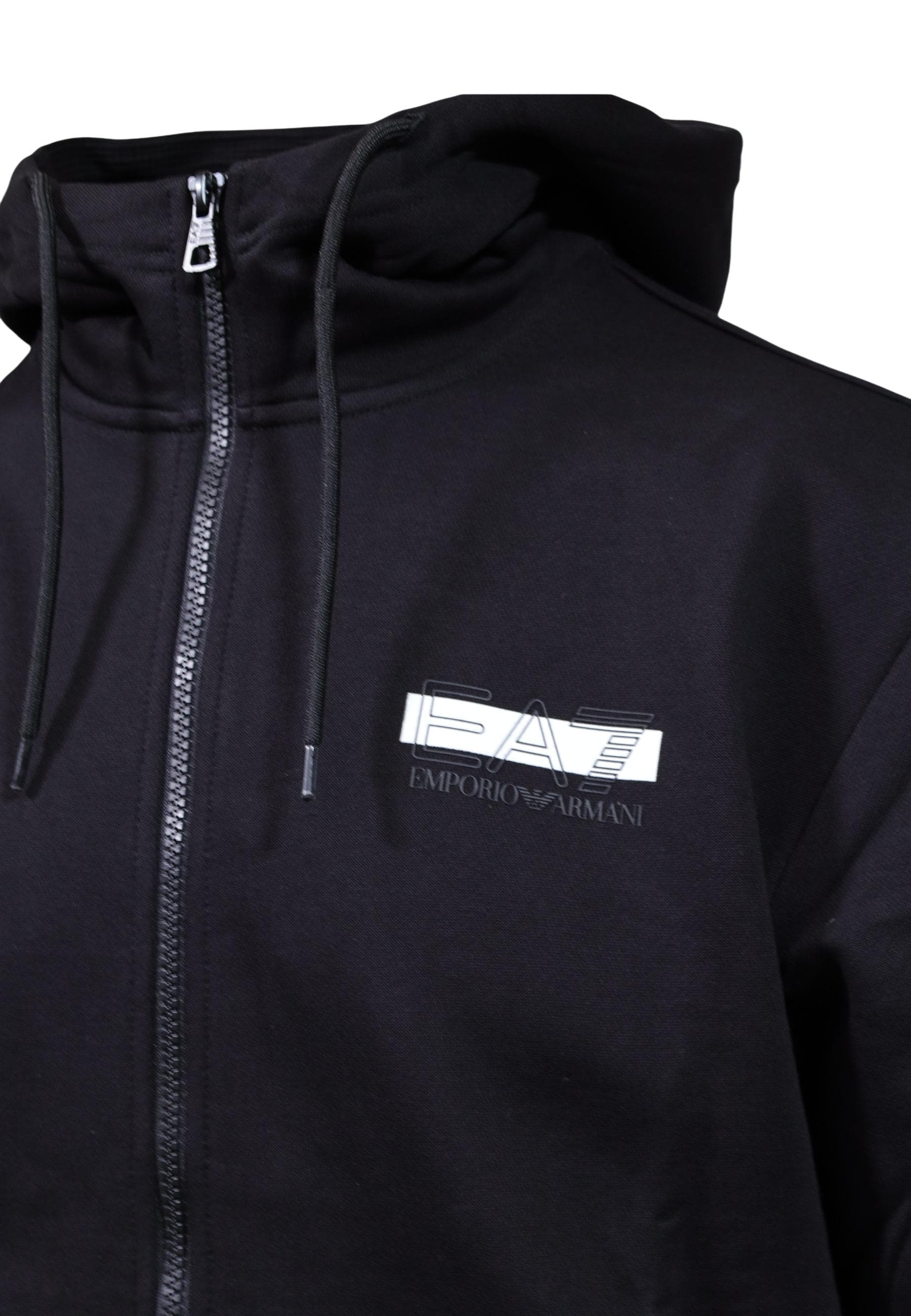 Ea7 Men Tracksuits
