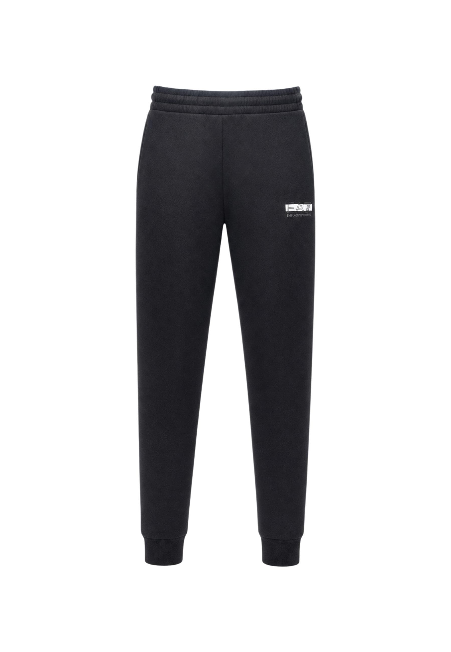 Ea7 Men Tracksuits