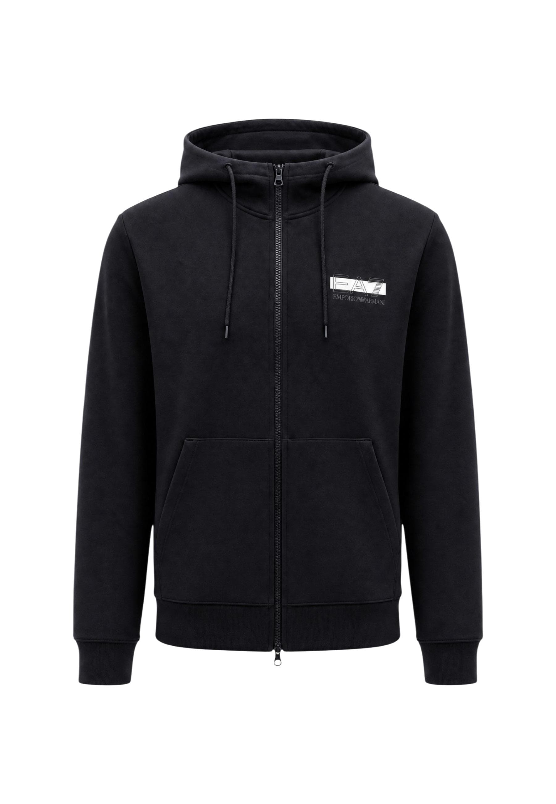Ea7 Men Tracksuits