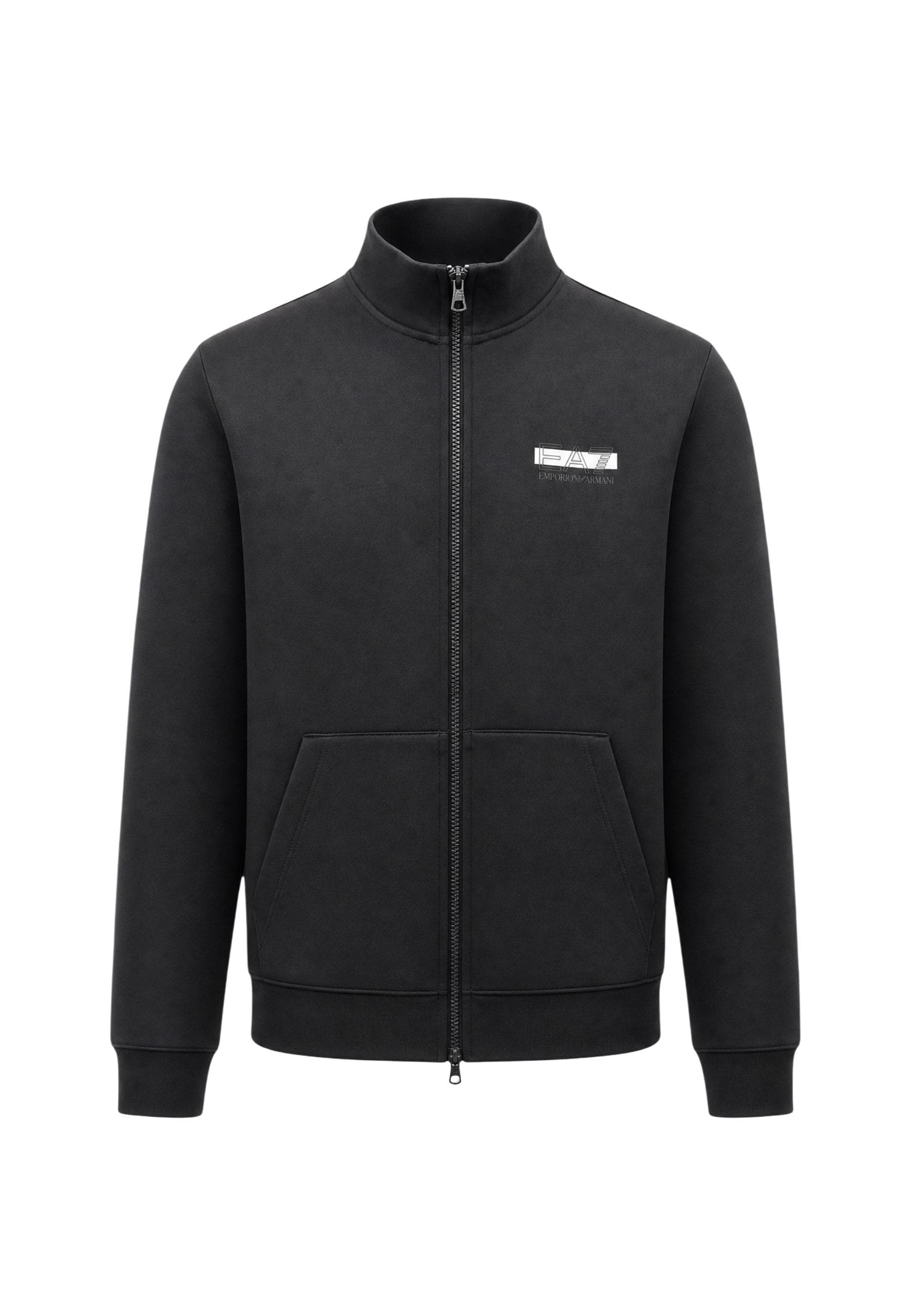 Ea7 Men Tracksuits