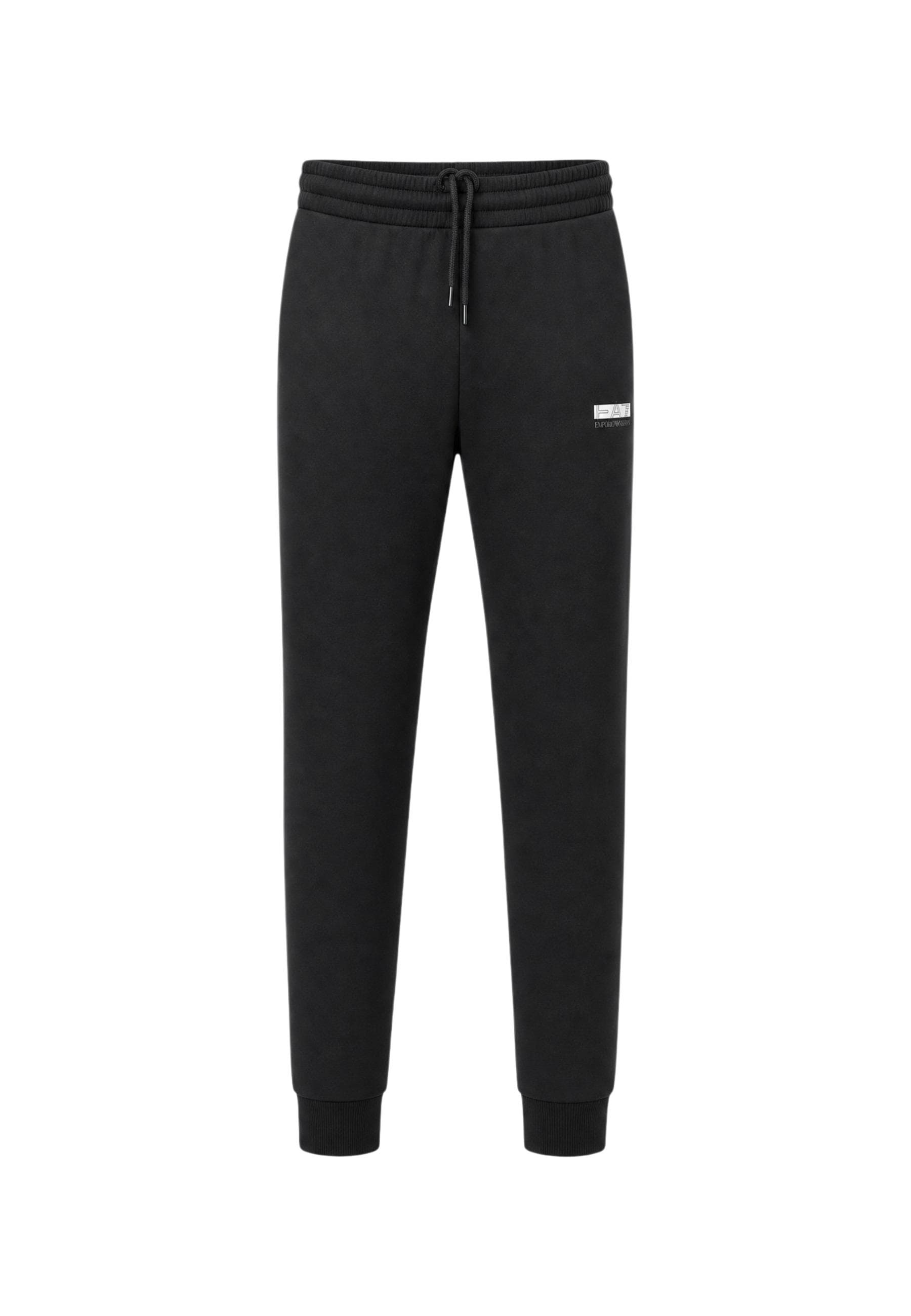 Ea7 Men Tracksuits