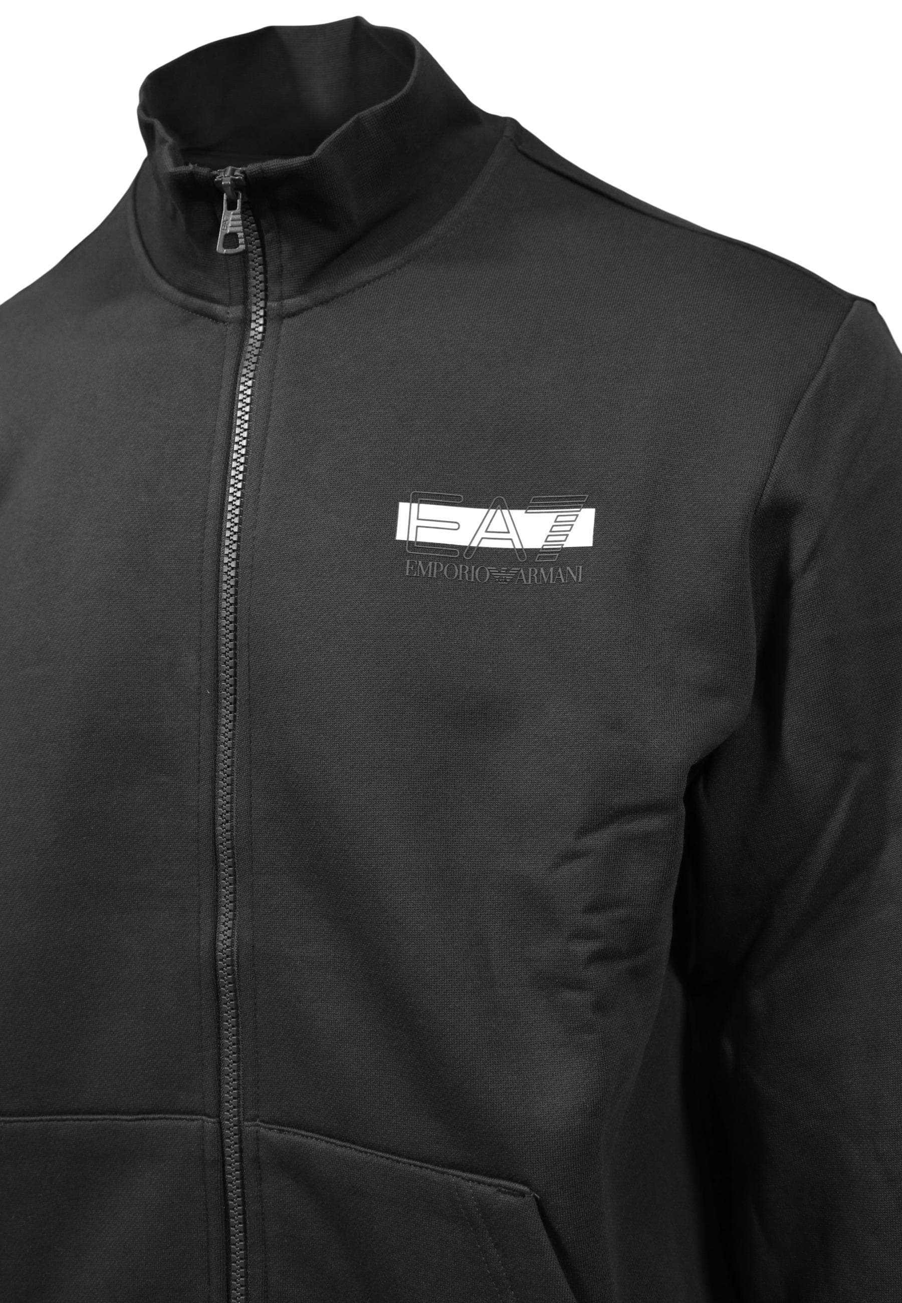 Ea7 Men Tracksuits