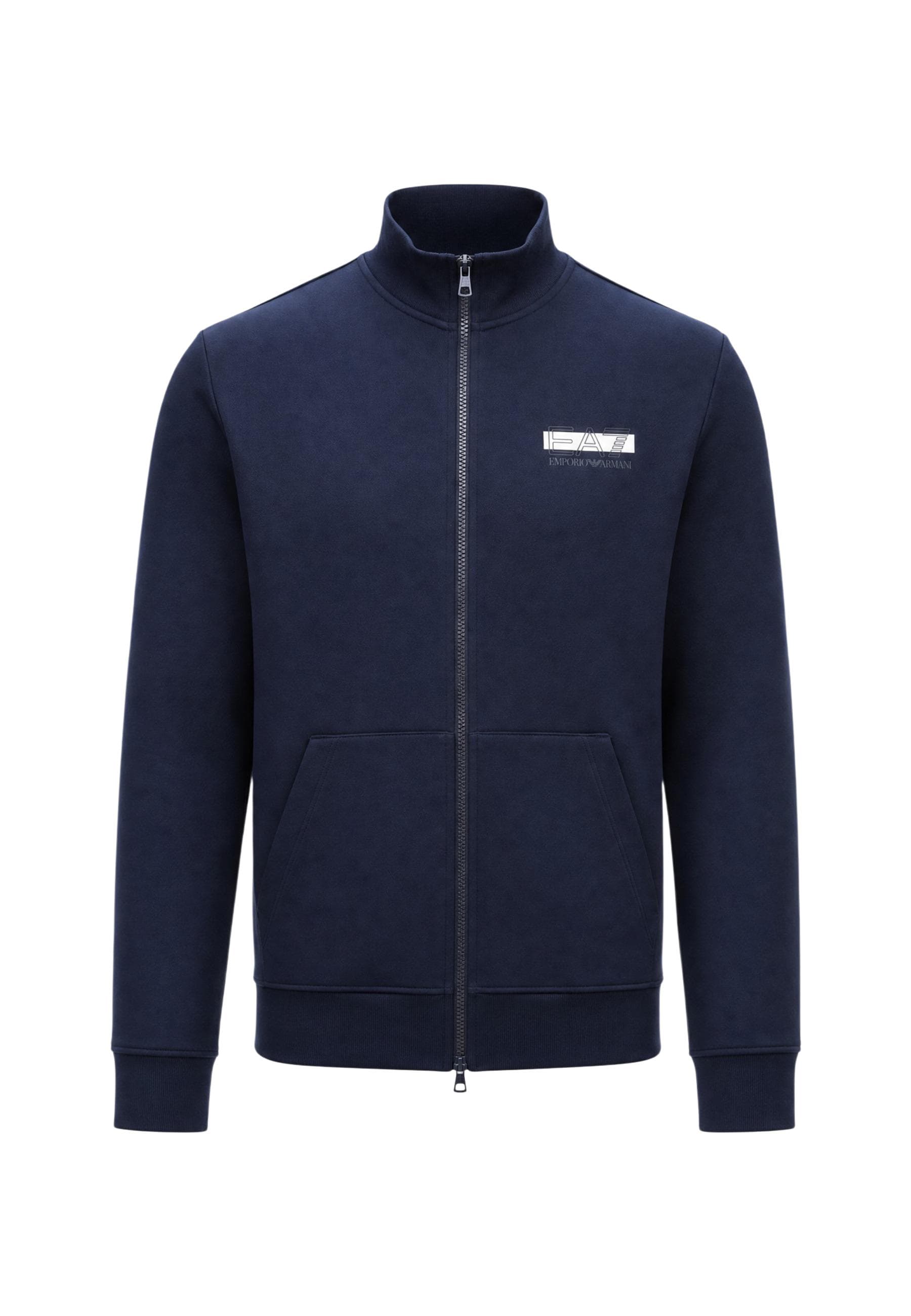 Ea7 Men Tracksuits