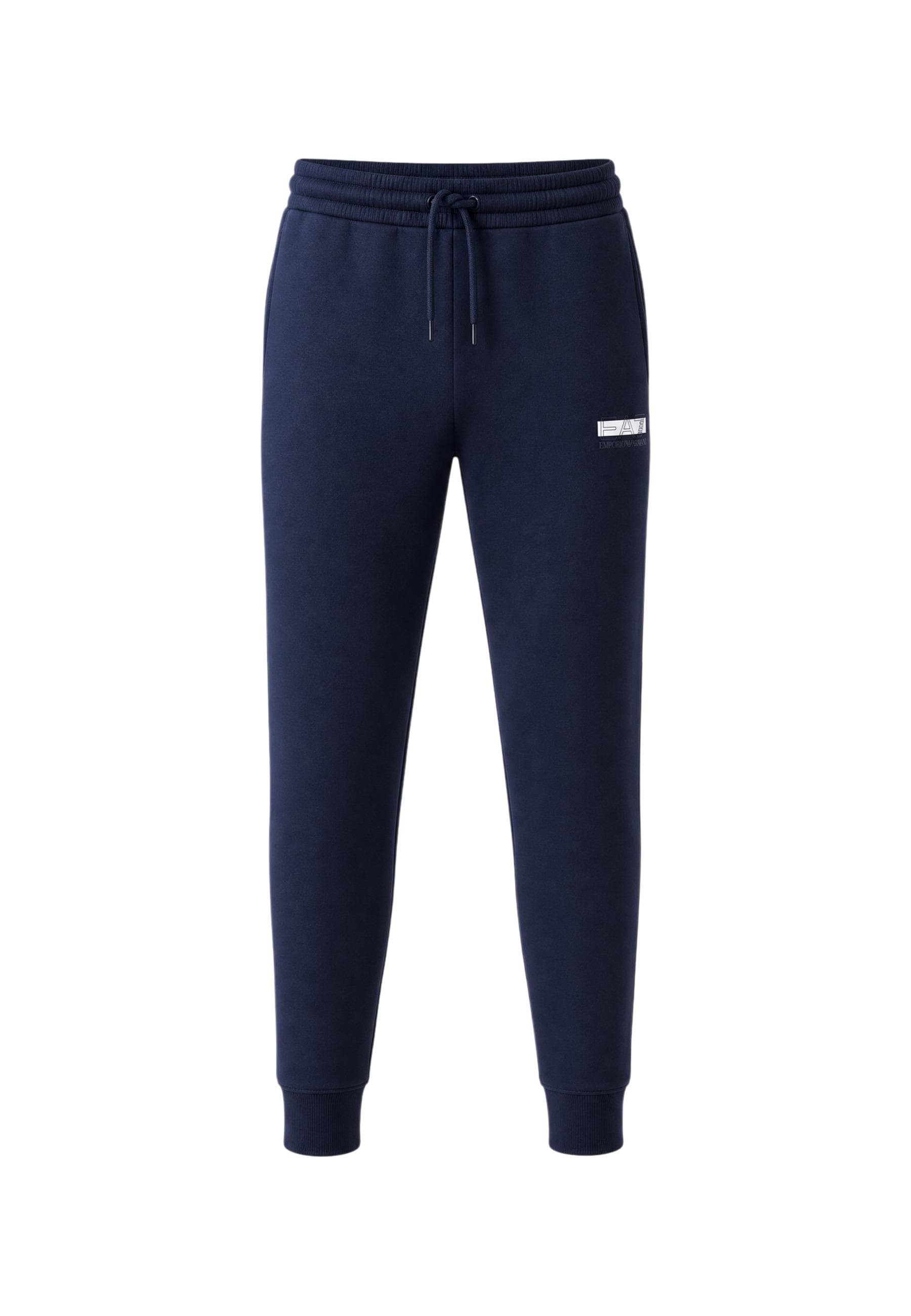 Ea7 Men Tracksuits