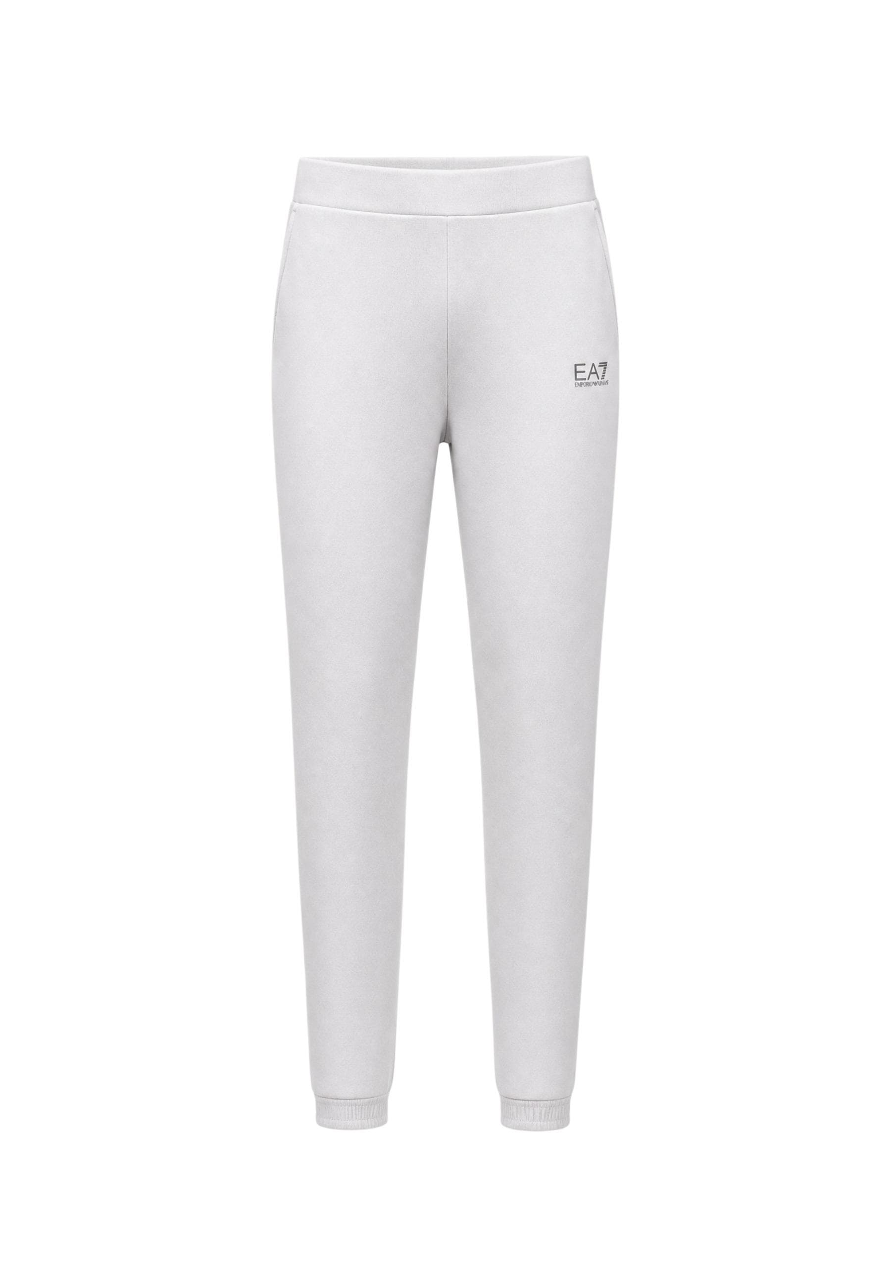 Ea7 Women Jumpsuit
