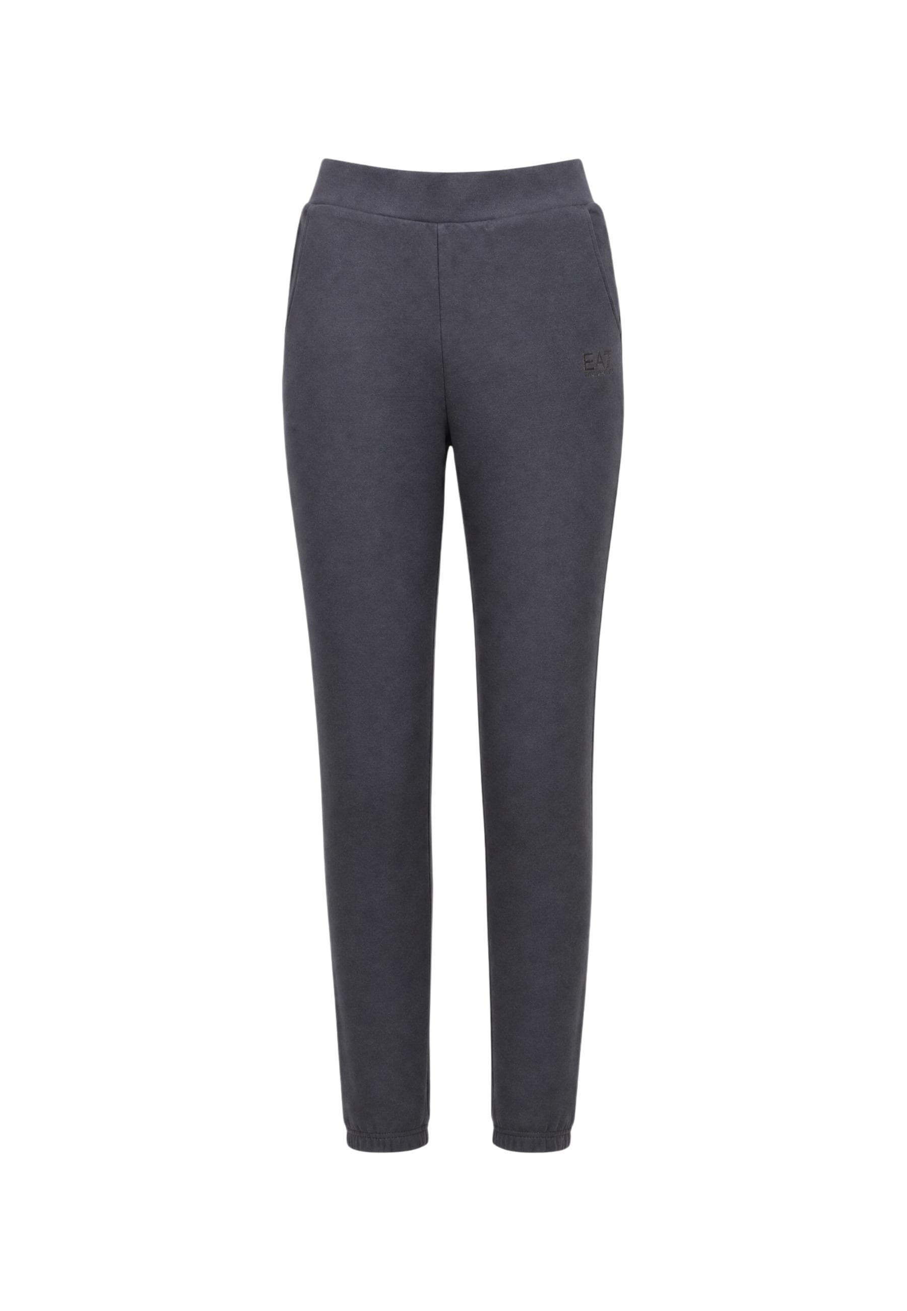 Ea7 Women Jumpsuit
