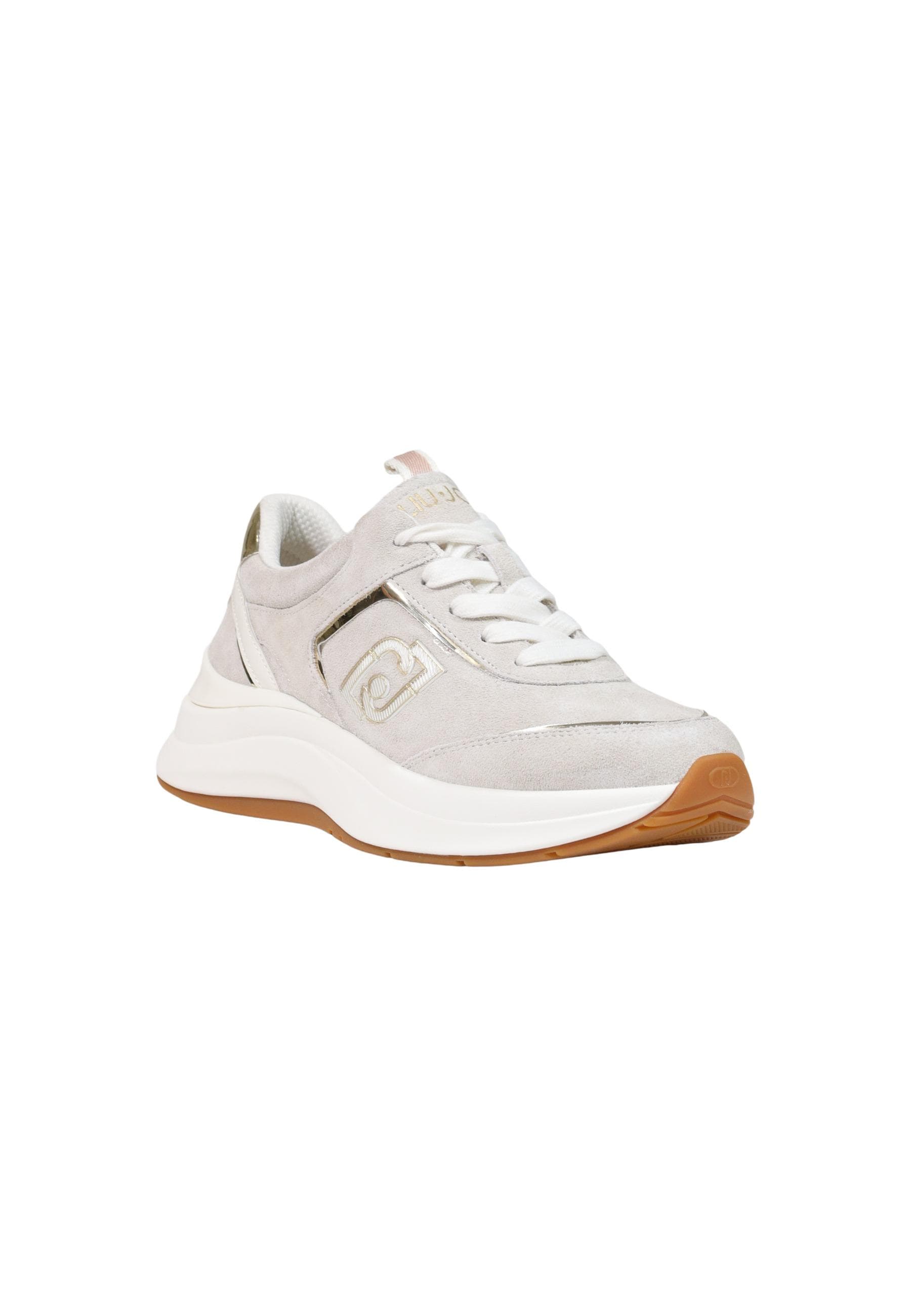 Liu Jo Women Sneakers
