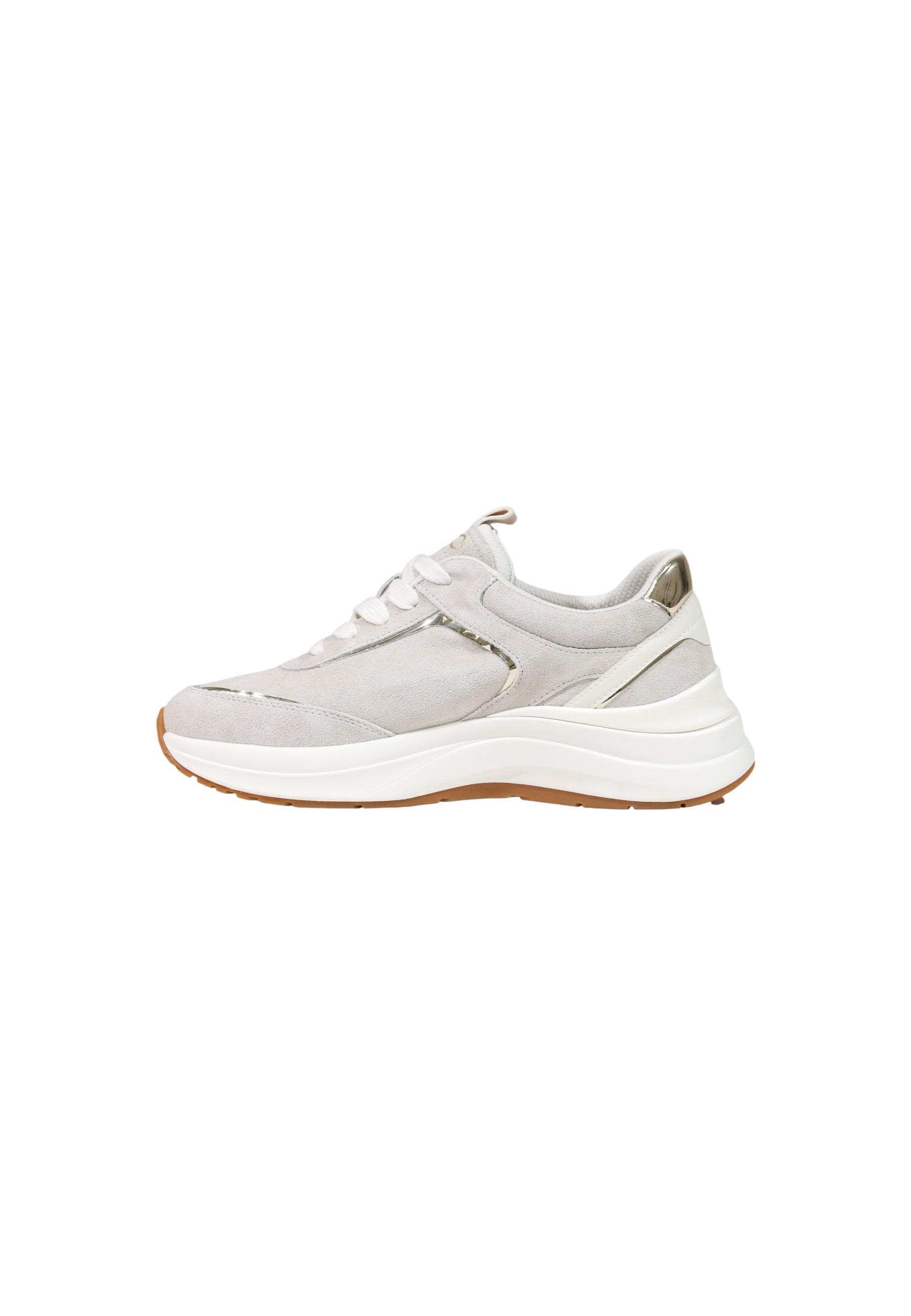 Liu Jo Women Sneakers