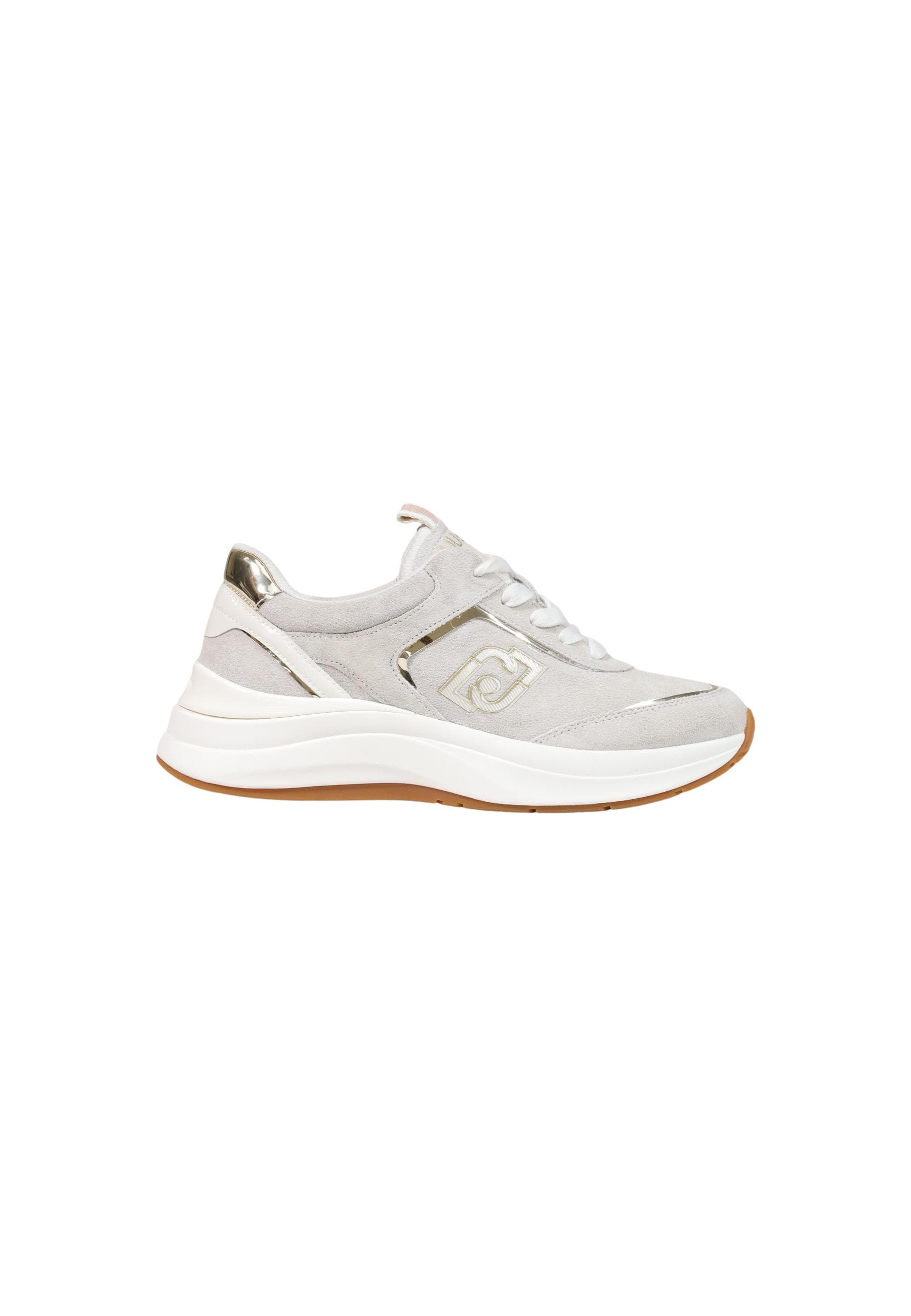 Liu Jo Women Sneakers