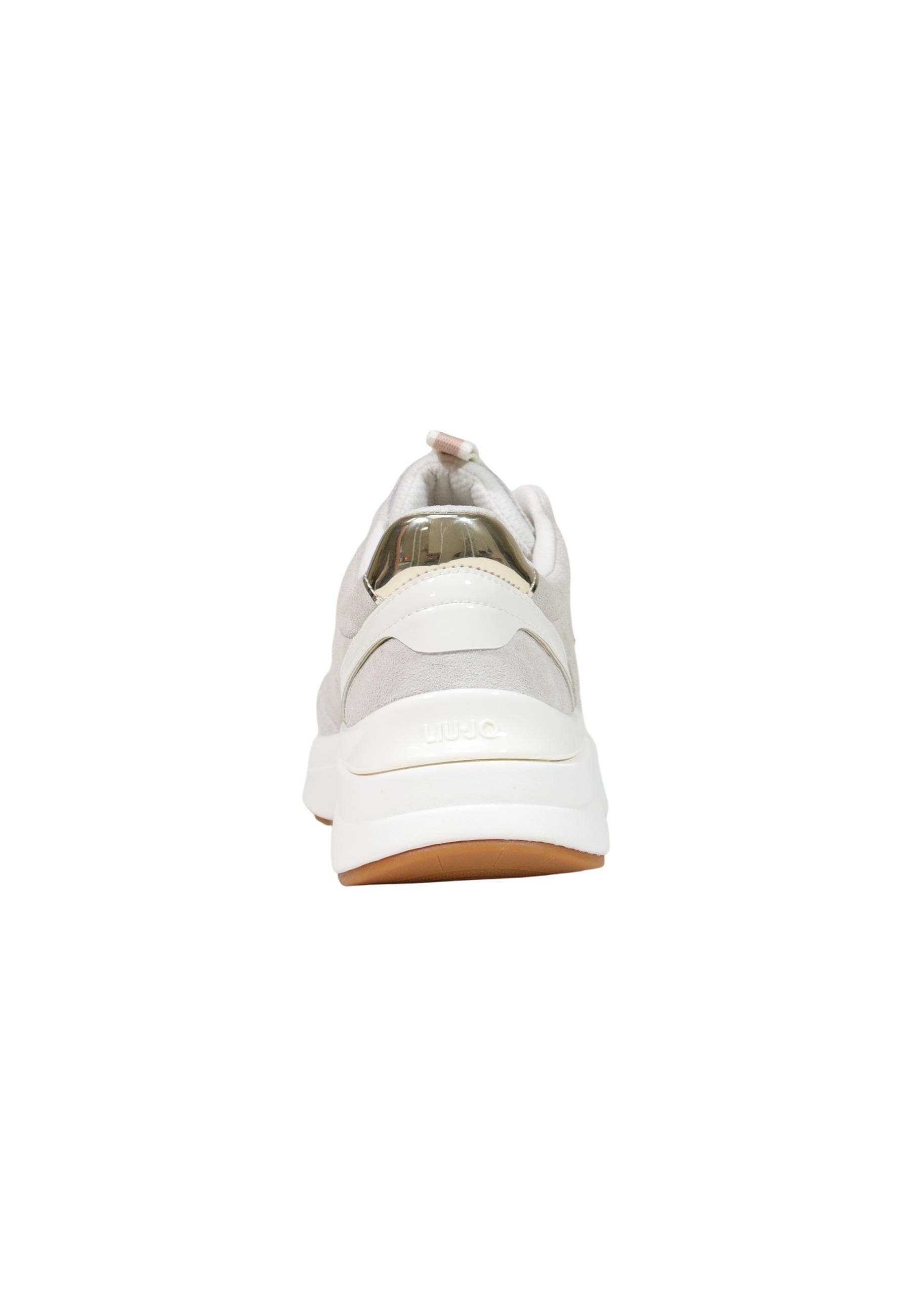 Liu Jo Women Sneakers
