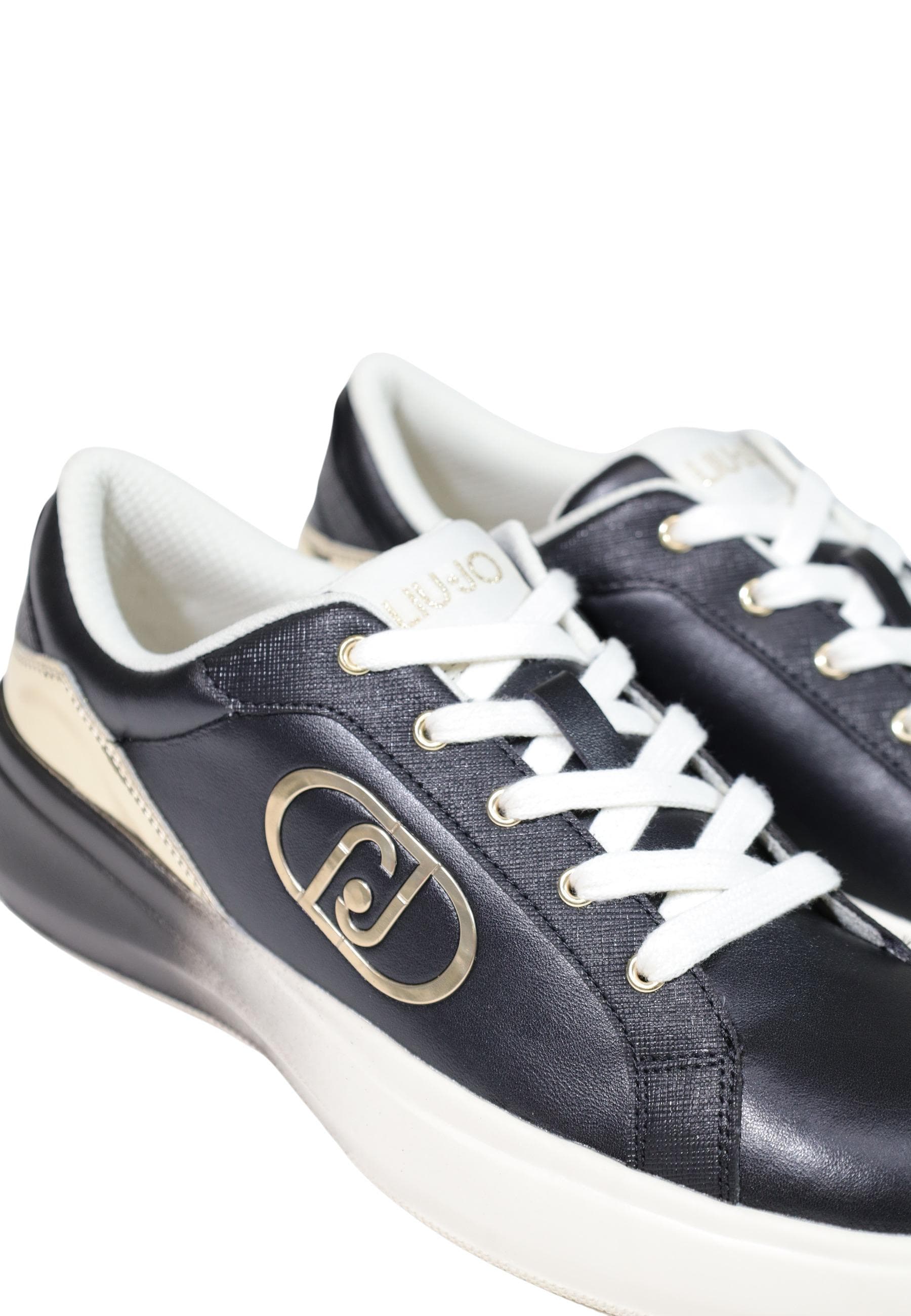 Liu Jo Women Sneakers