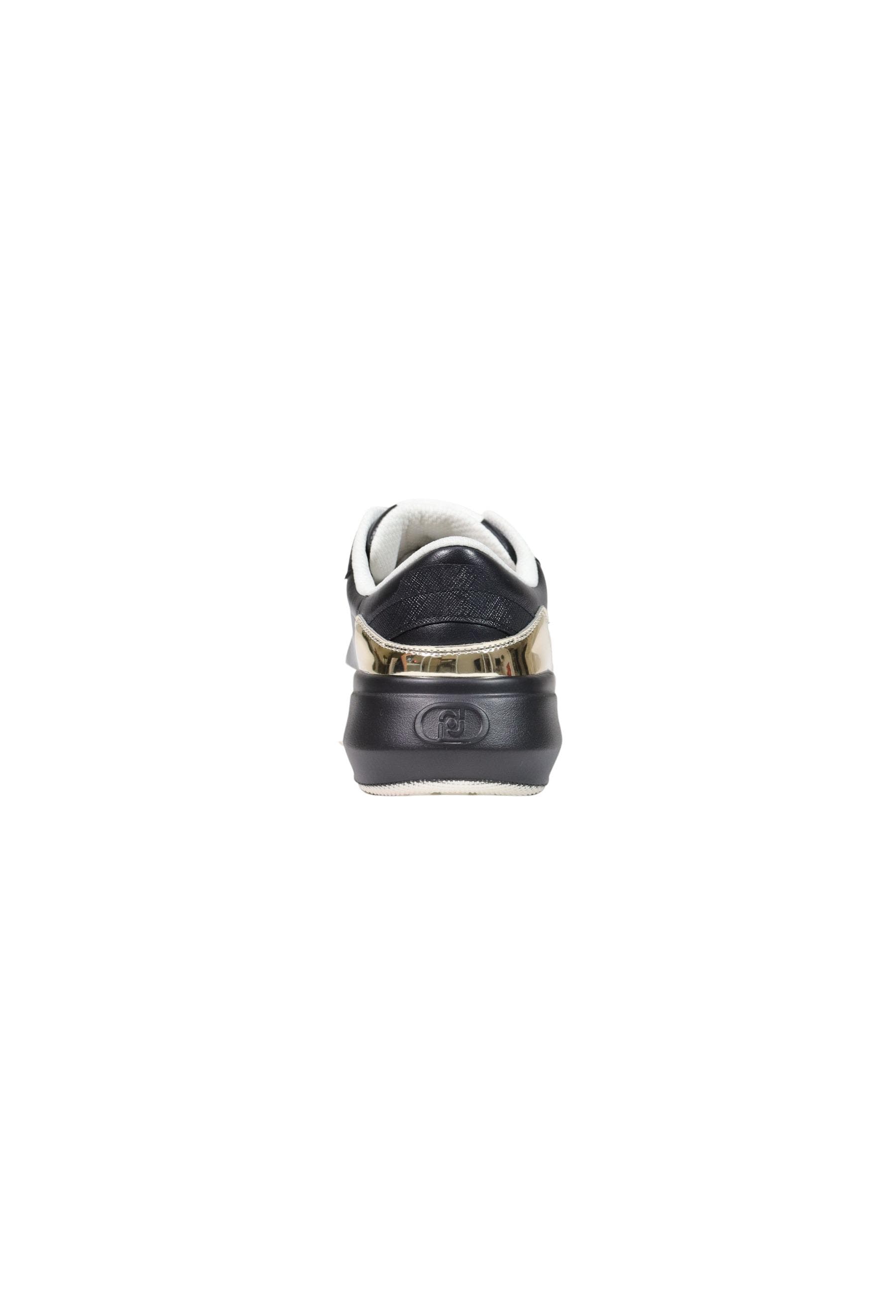 Liu Jo Women Sneakers