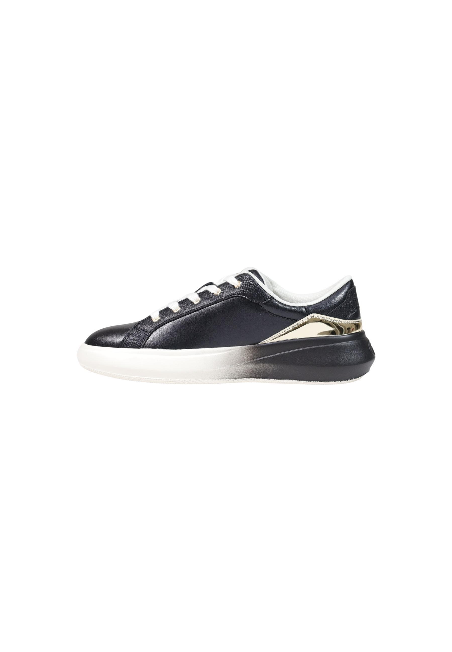 Liu Jo Women Sneakers