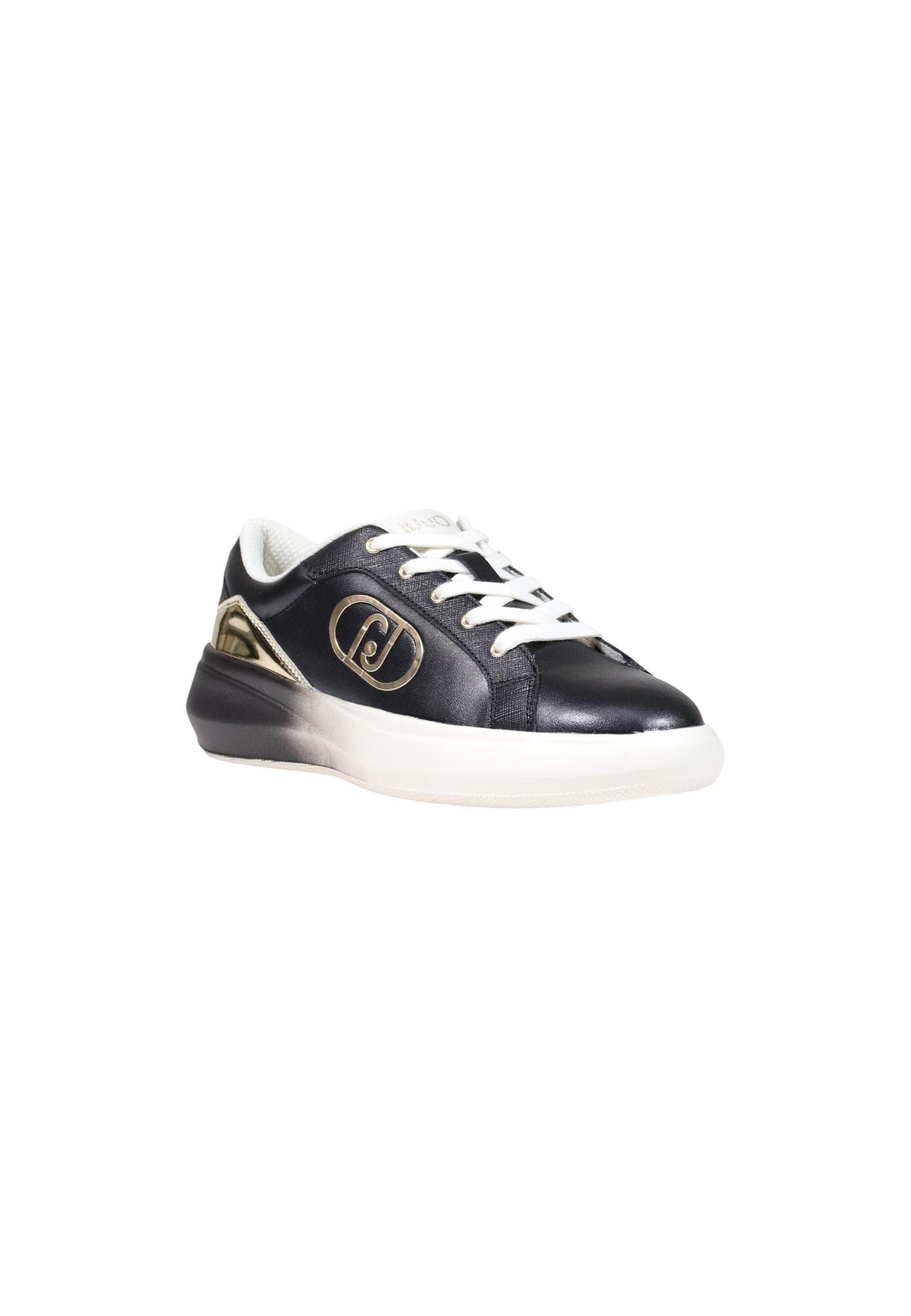 Liu Jo Women Sneakers