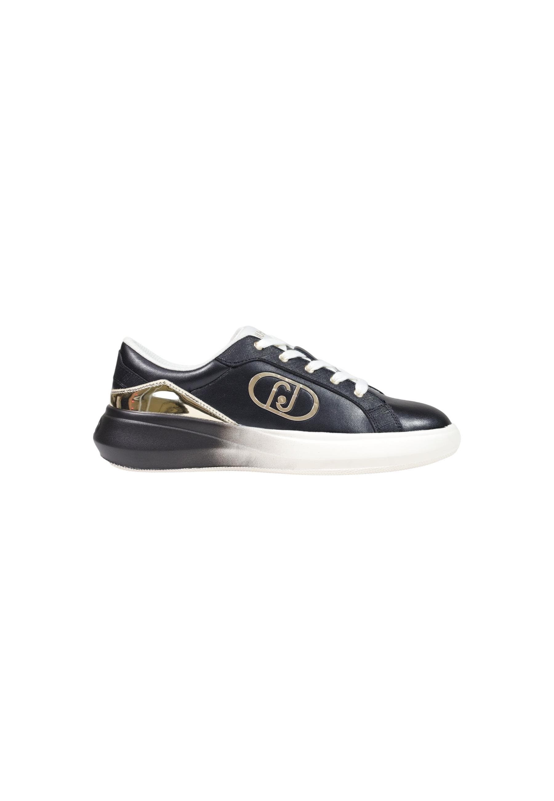 Liu Jo Women Sneakers