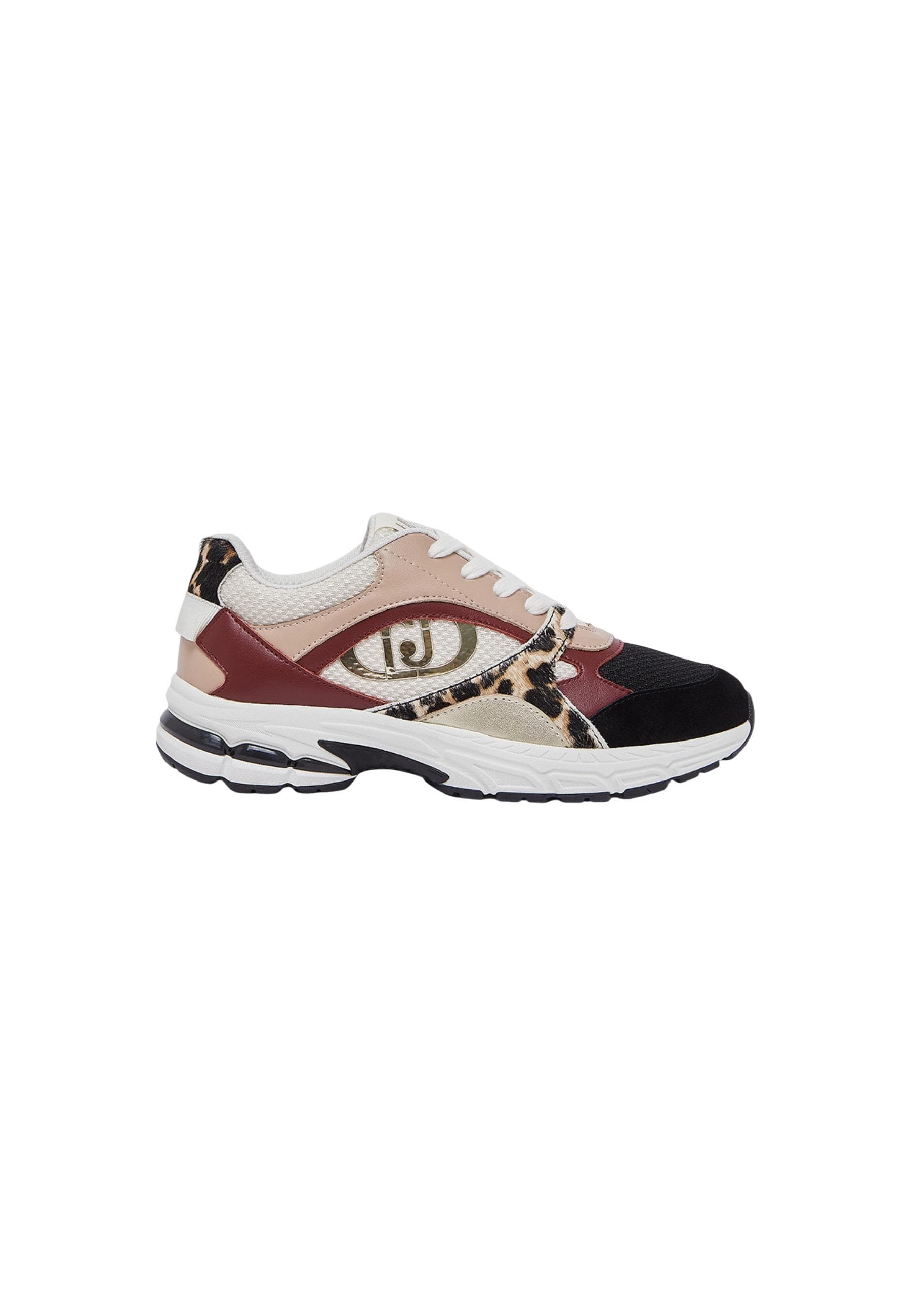 Liu Jo Women Sneakers