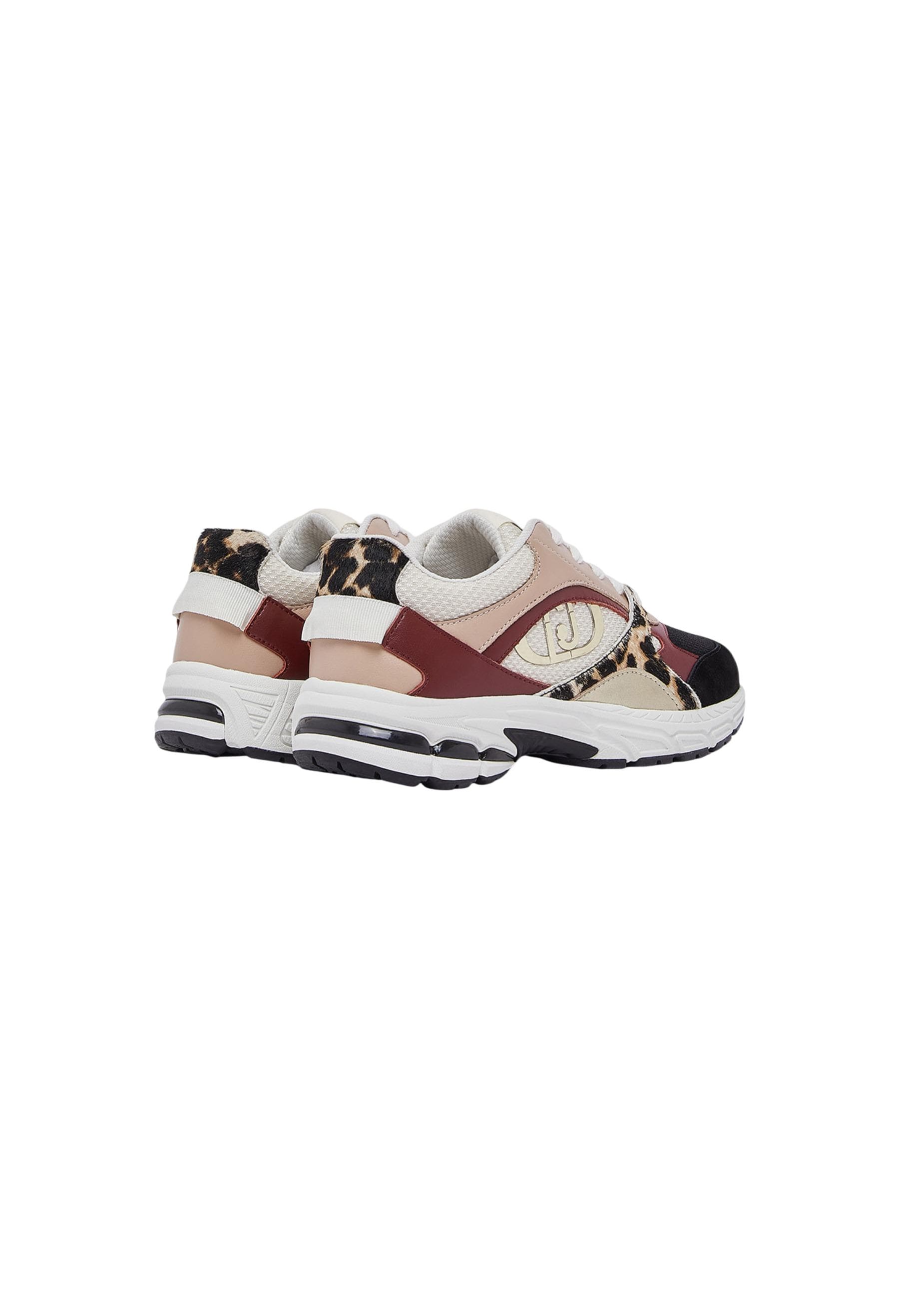 Liu Jo Women Sneakers