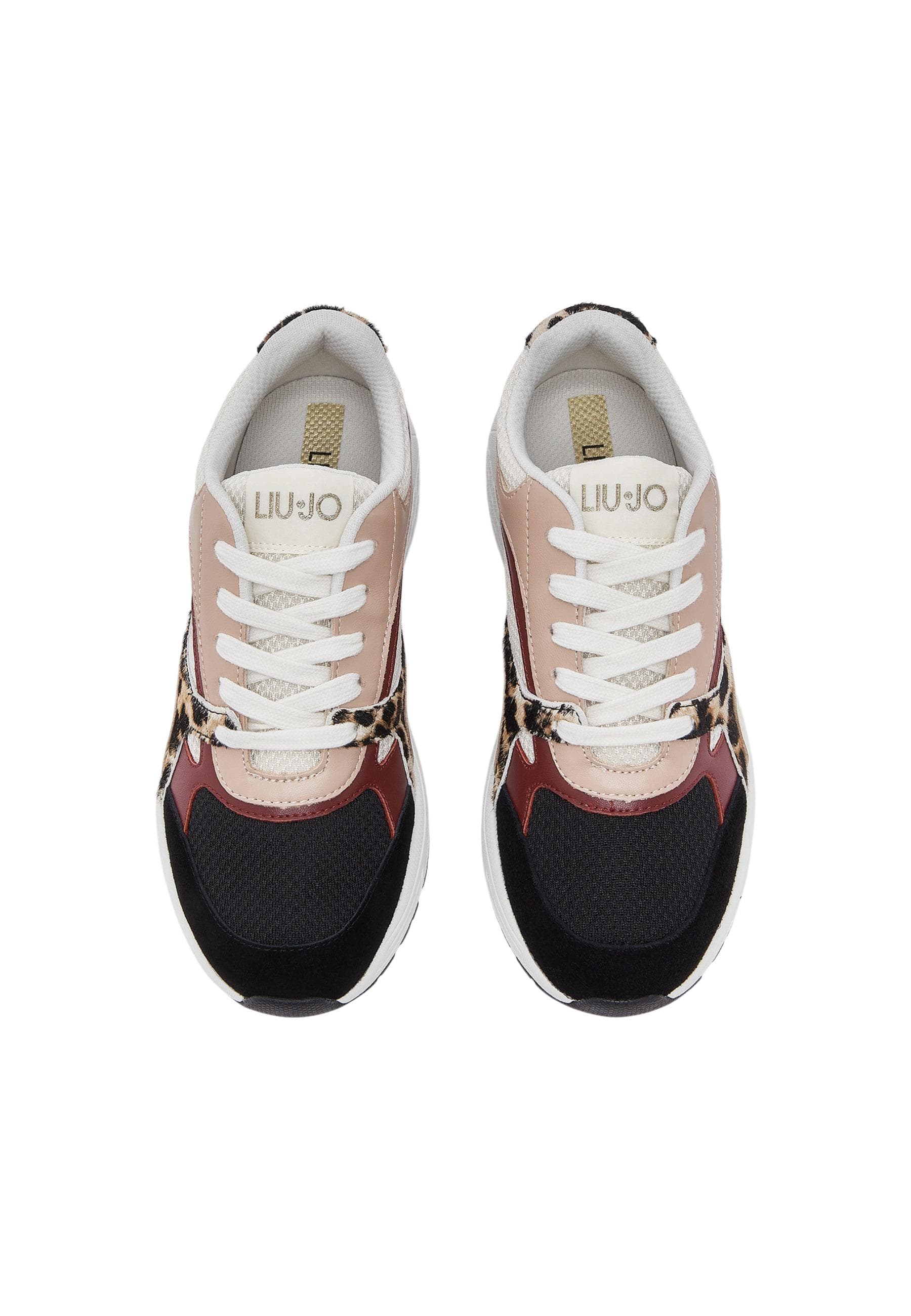 Liu Jo Women Sneakers