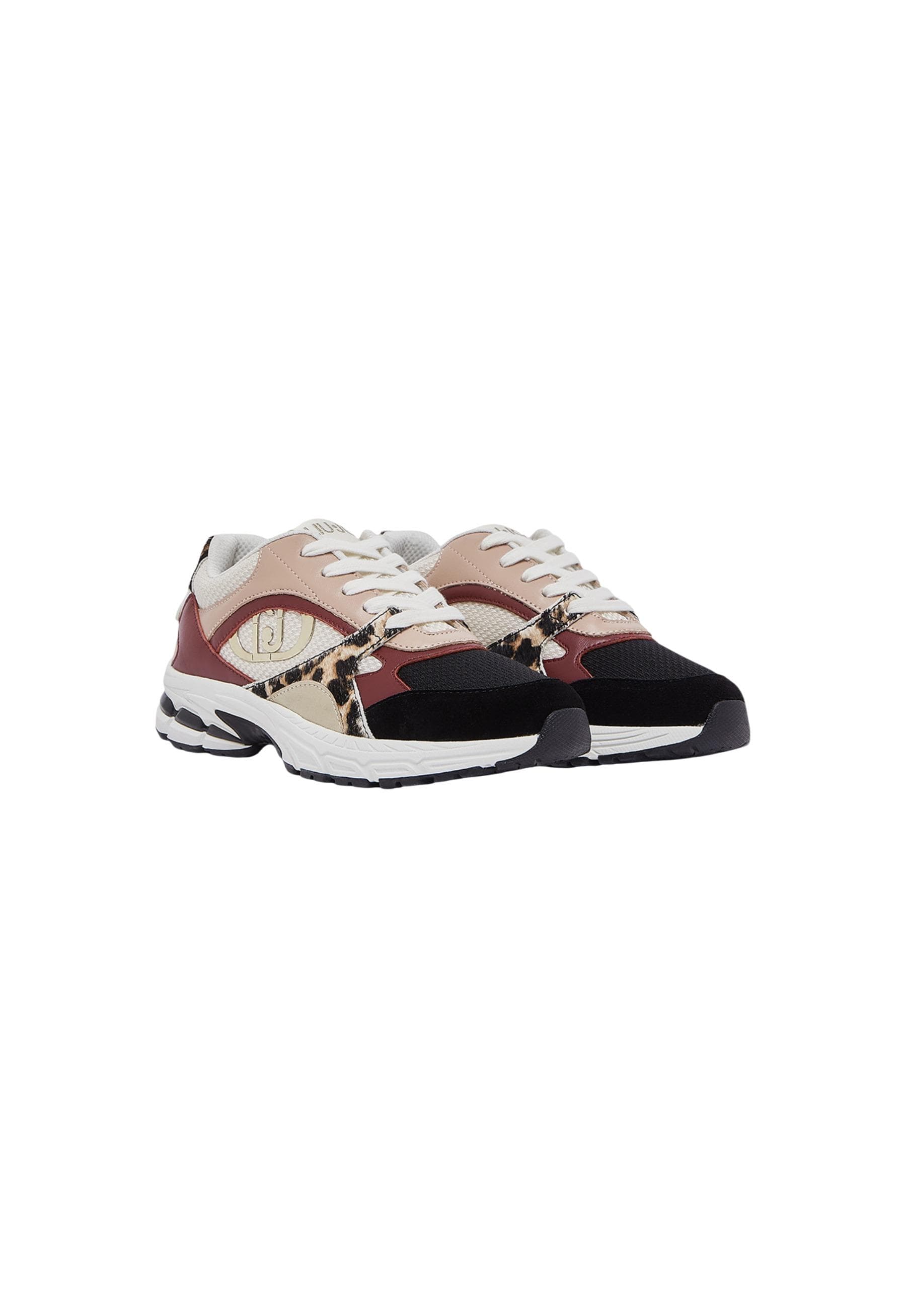 Liu Jo Women Sneakers