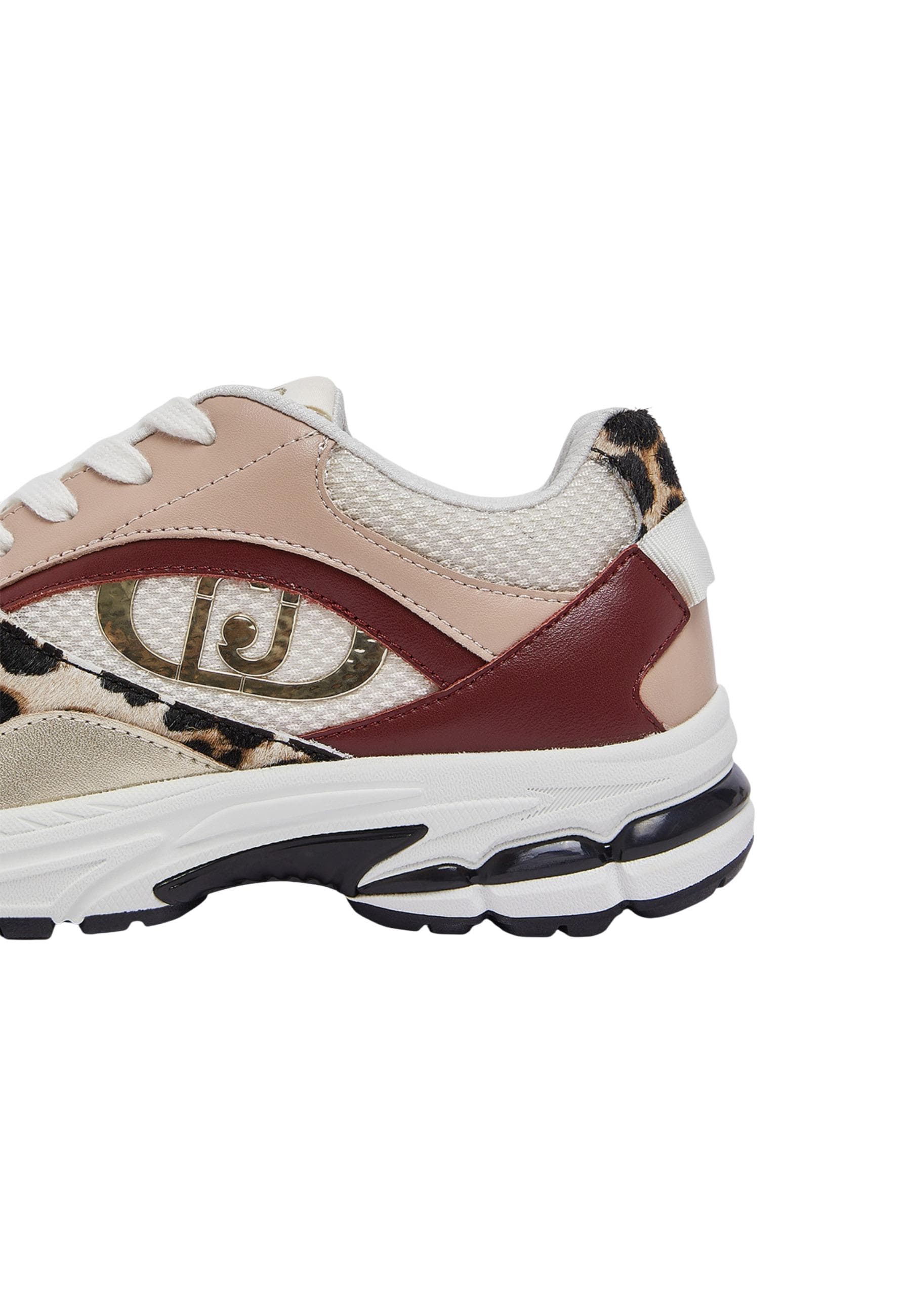 Liu Jo Women Sneakers