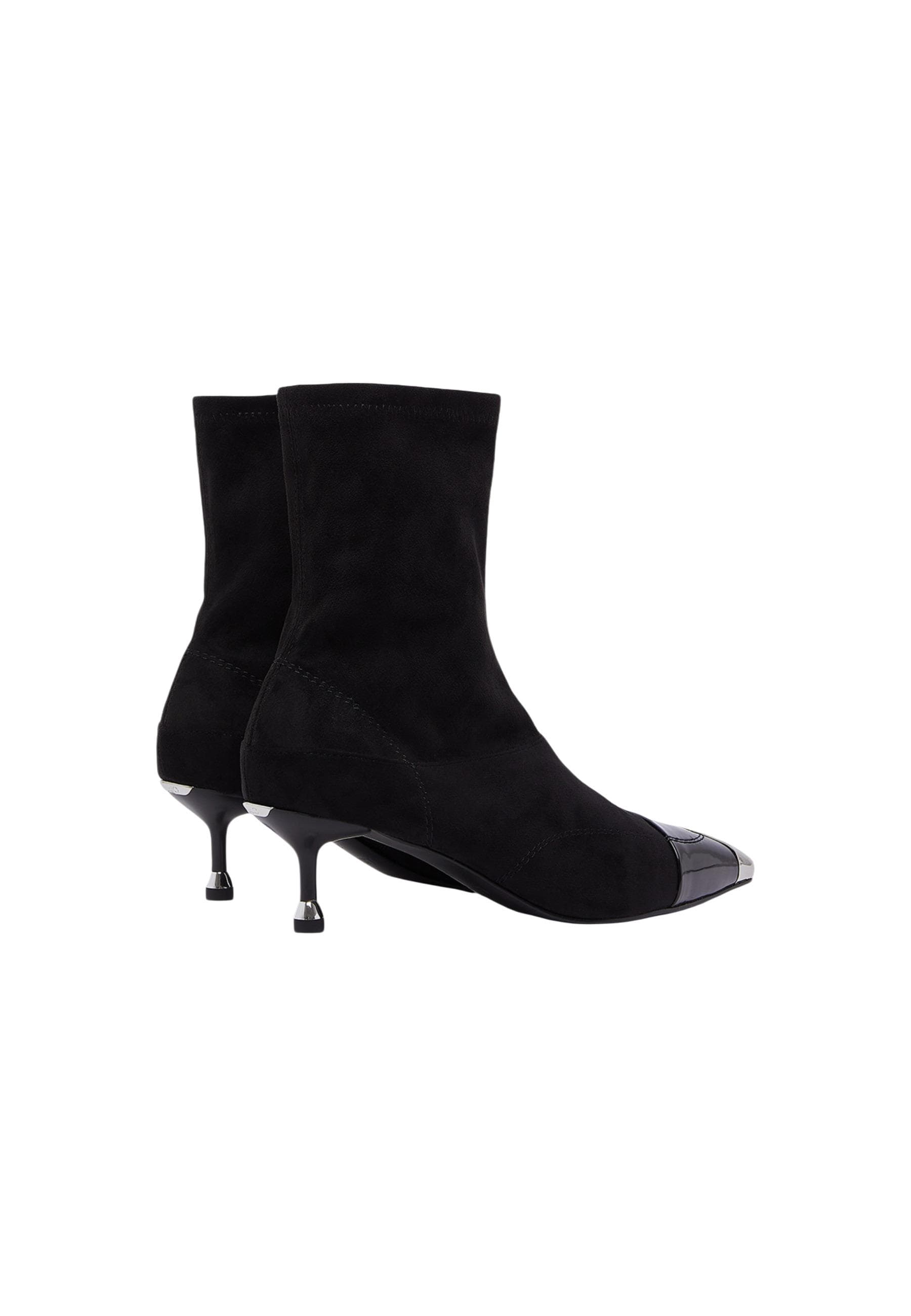 Liu Jo Women Boots
