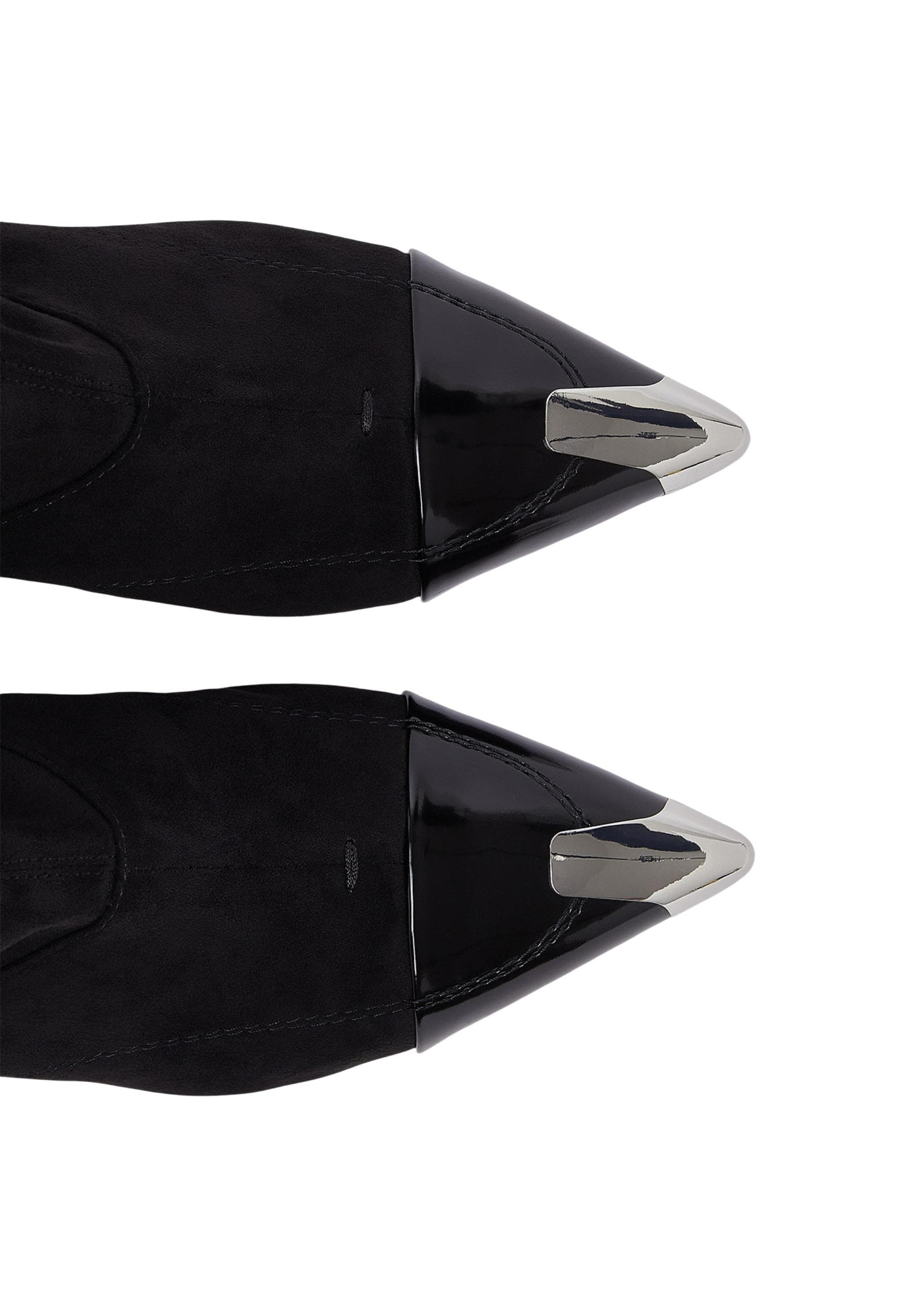 Liu Jo Women Boots