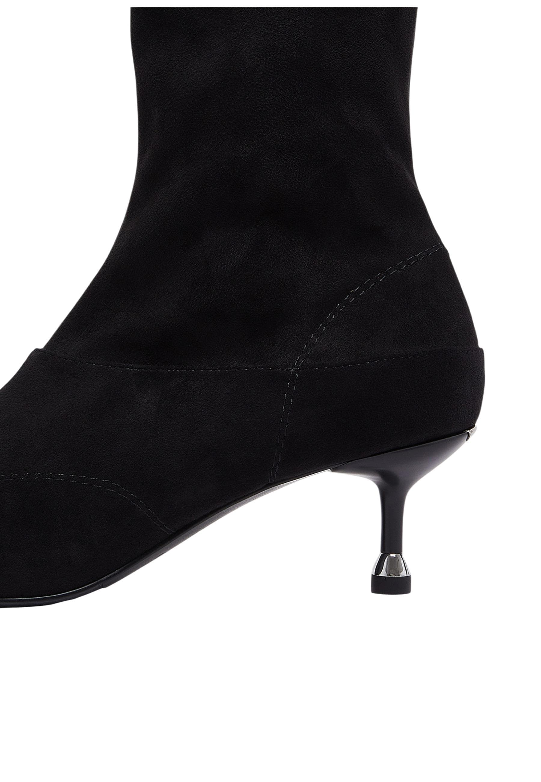 Liu Jo Women Boots