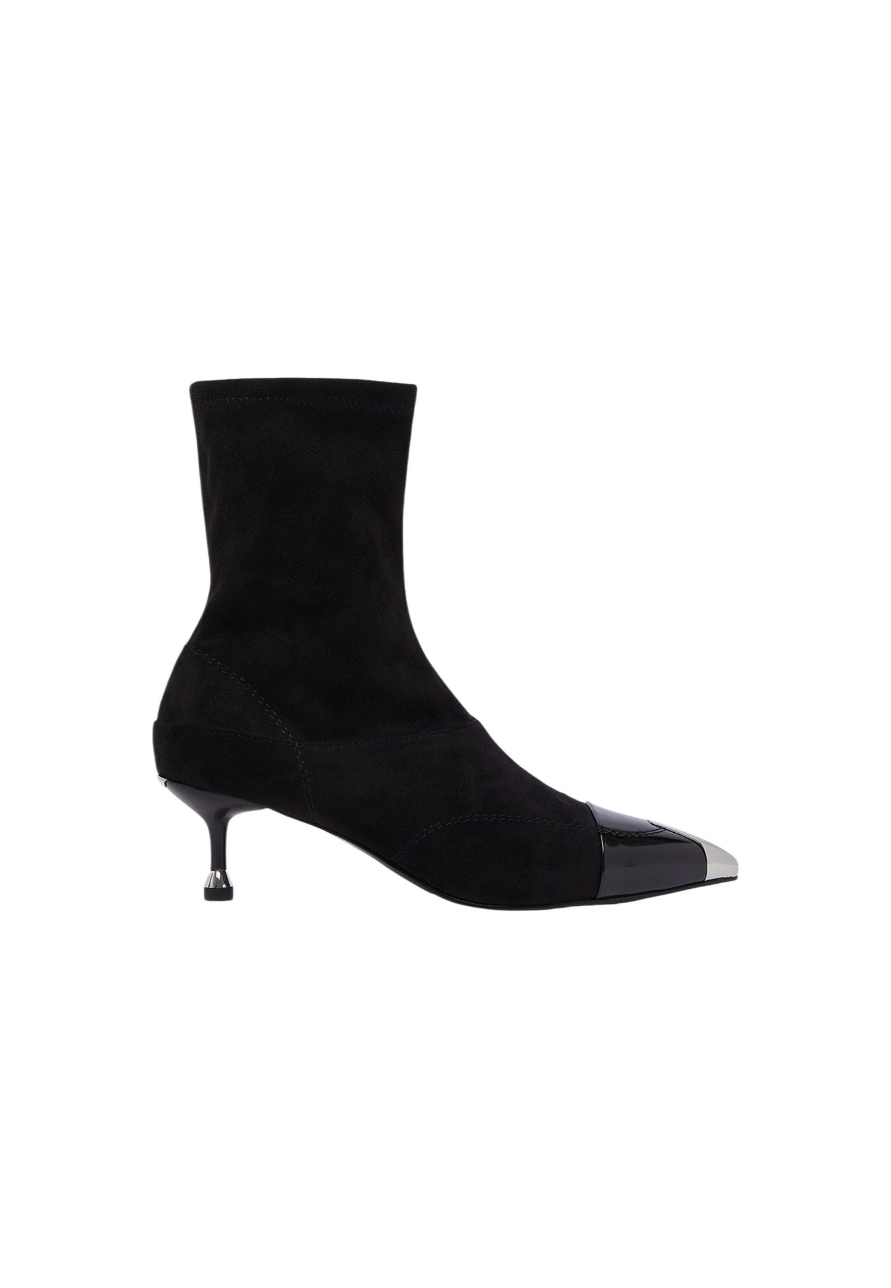 Liu Jo Women Boots
