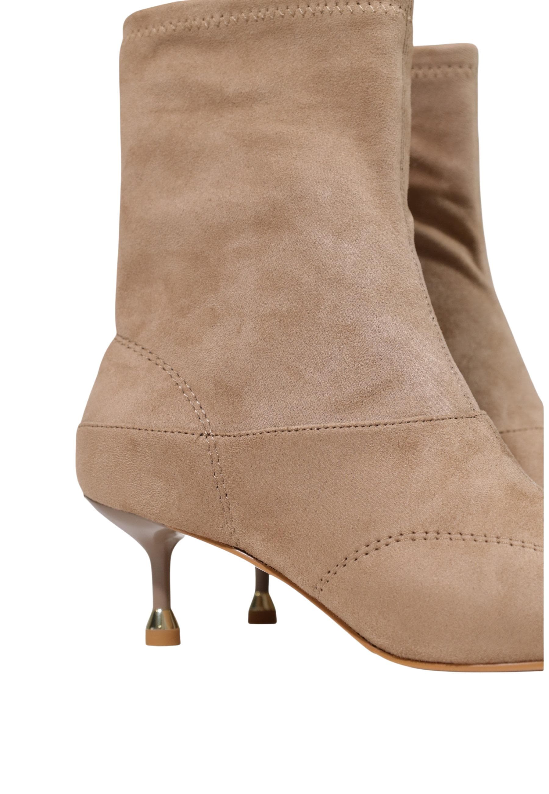 Liu Jo Women Boots
